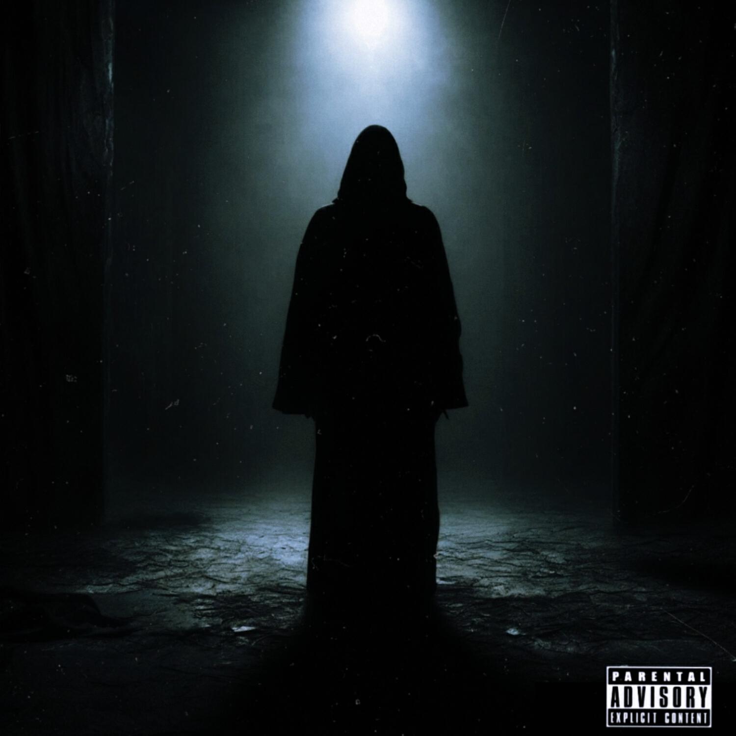 Релиз MALEVOLENT