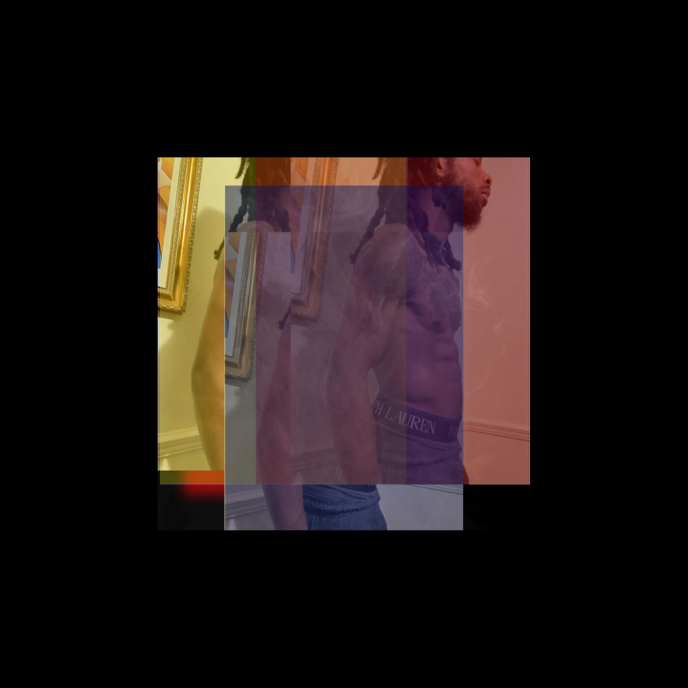 Релиз Unorthodox Work Flows