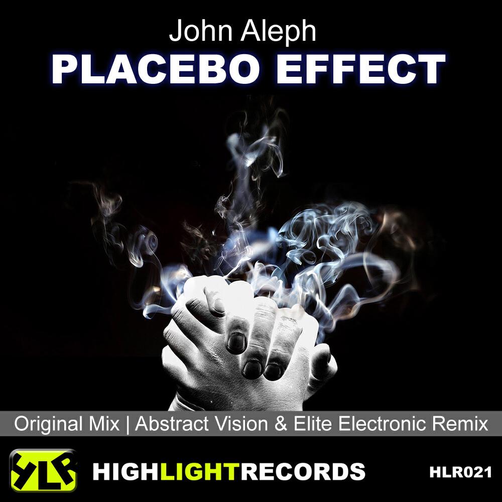Релиз Placebo Effect