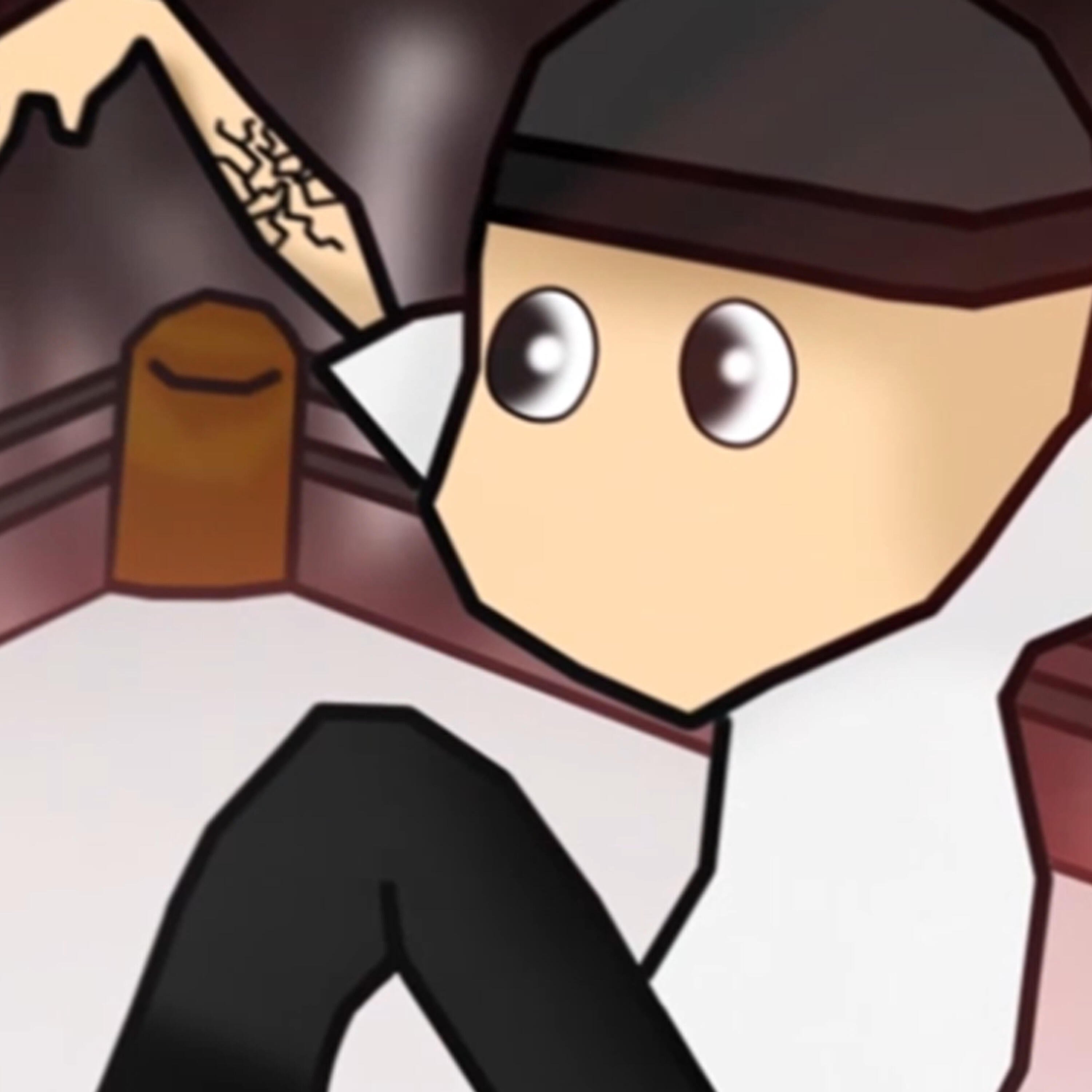 Релиз Street Fighter