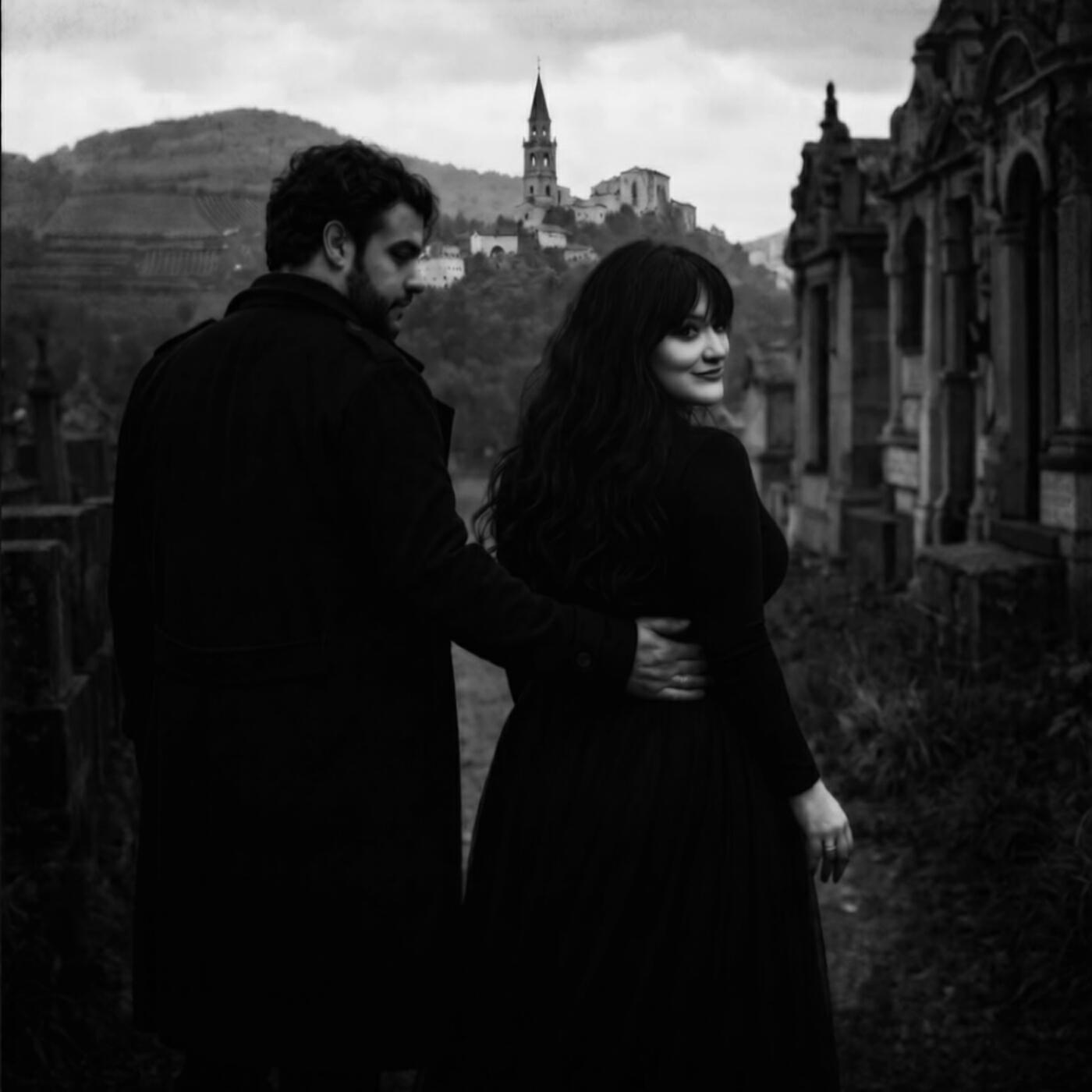 Релиз Tu Sol Comandi Amore