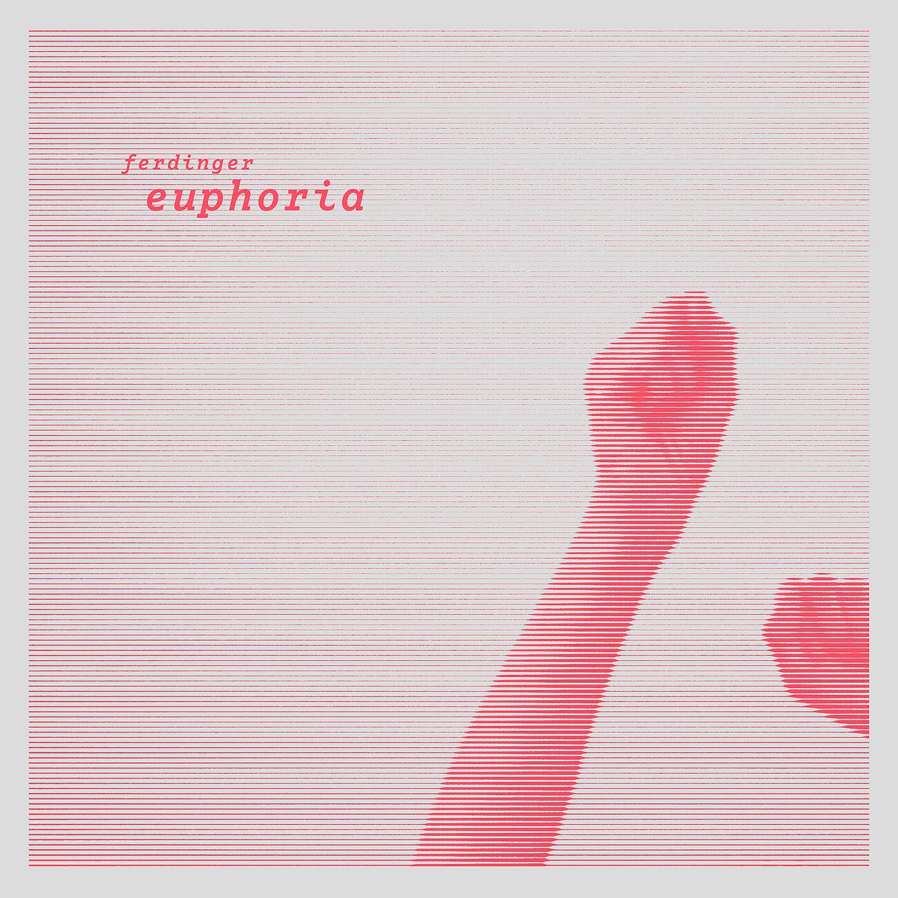 Релиз Euphoria
