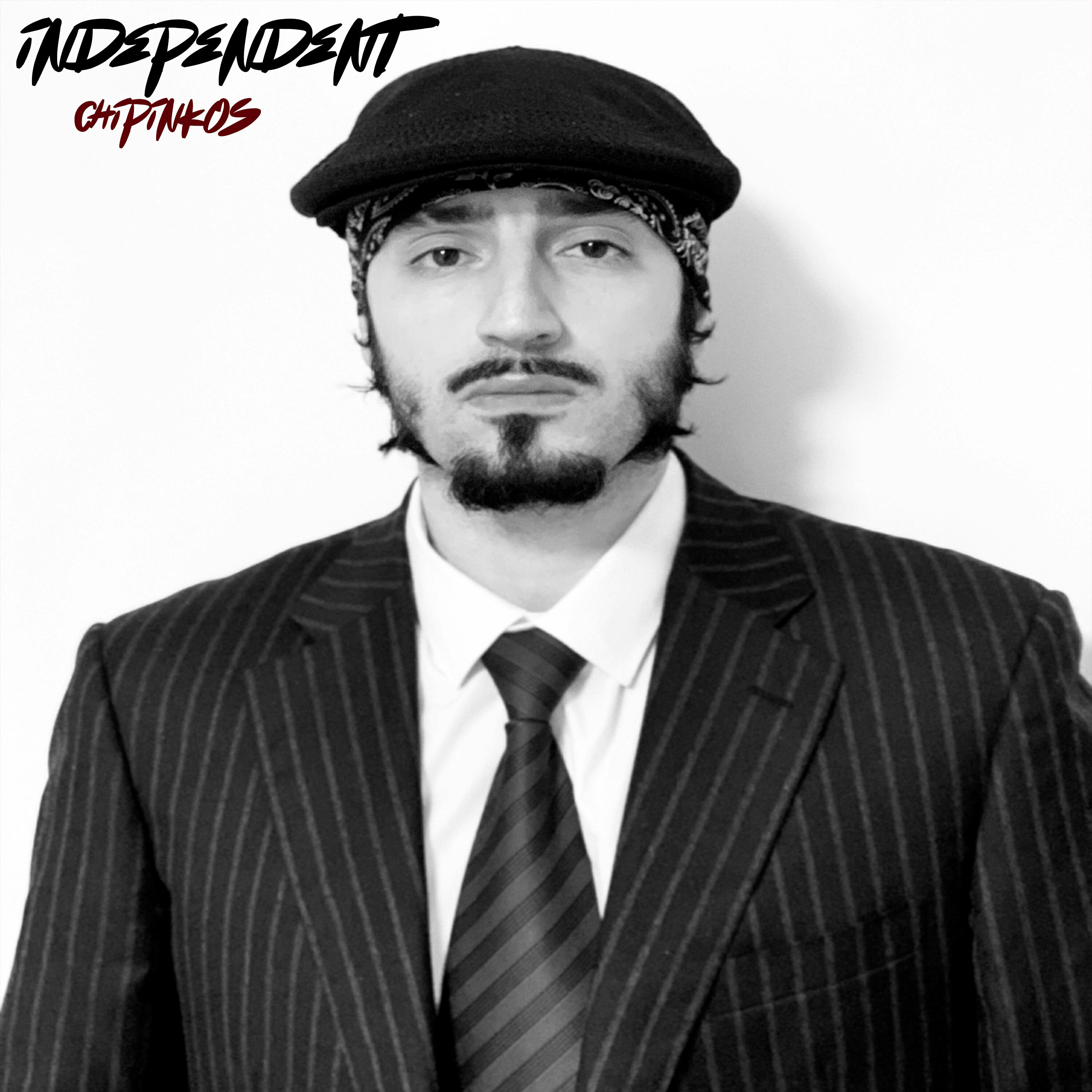 Релиз Independent