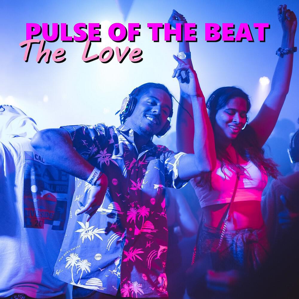 Релиз The Love