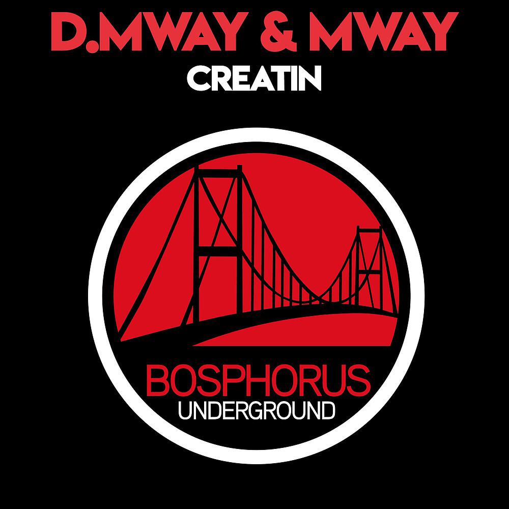 Релиз Creatin