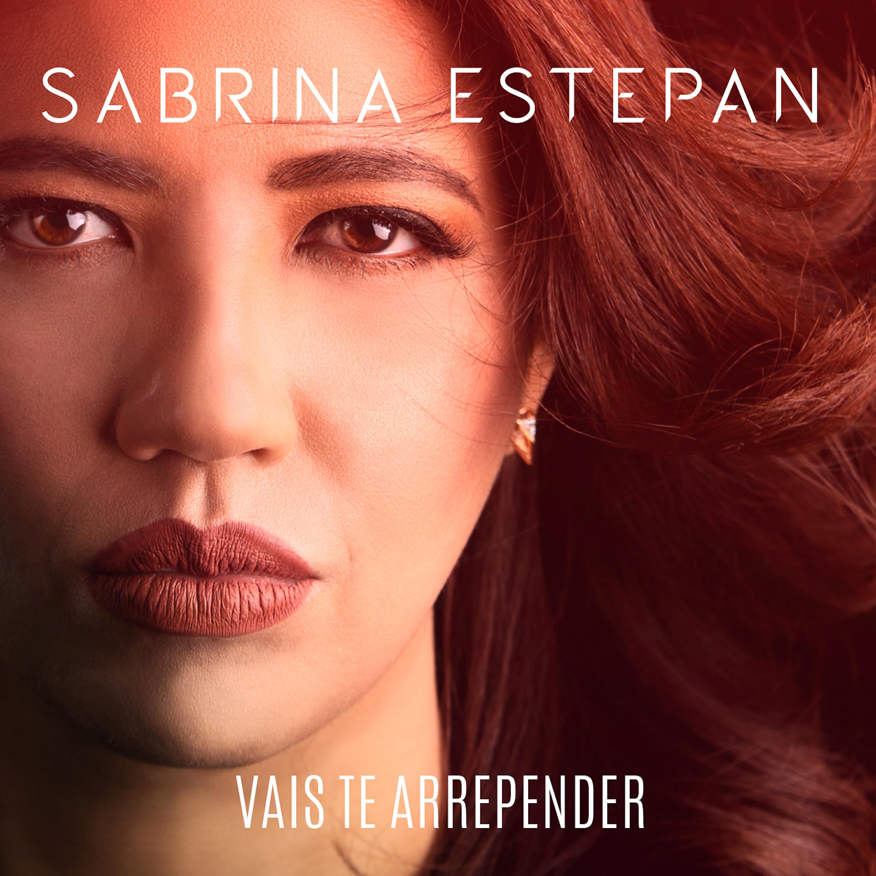 Релиз Vais Te Arrepender