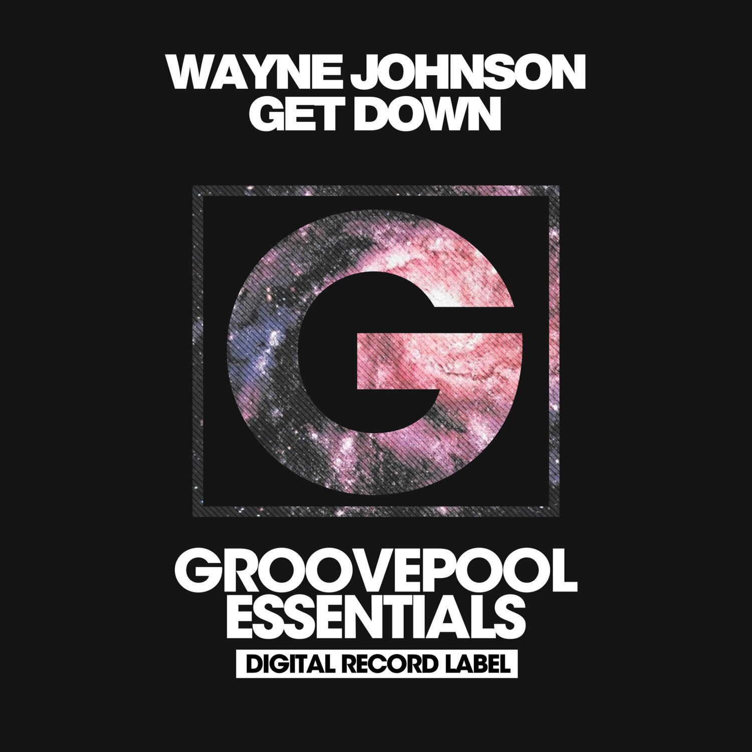 Релиз Get Down