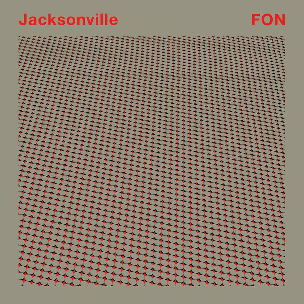 Релиз FON