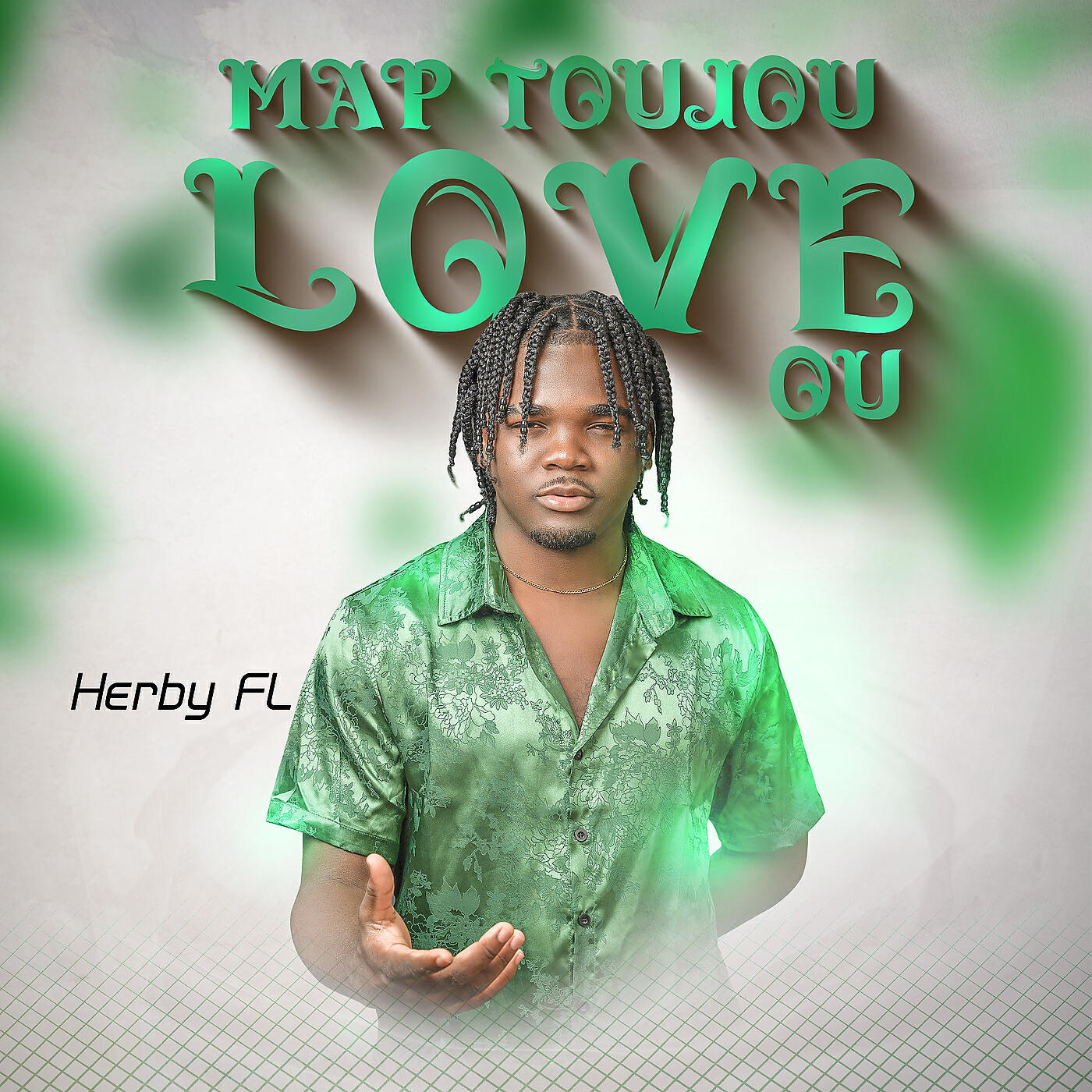 Релиз Map Toujou Love Ou