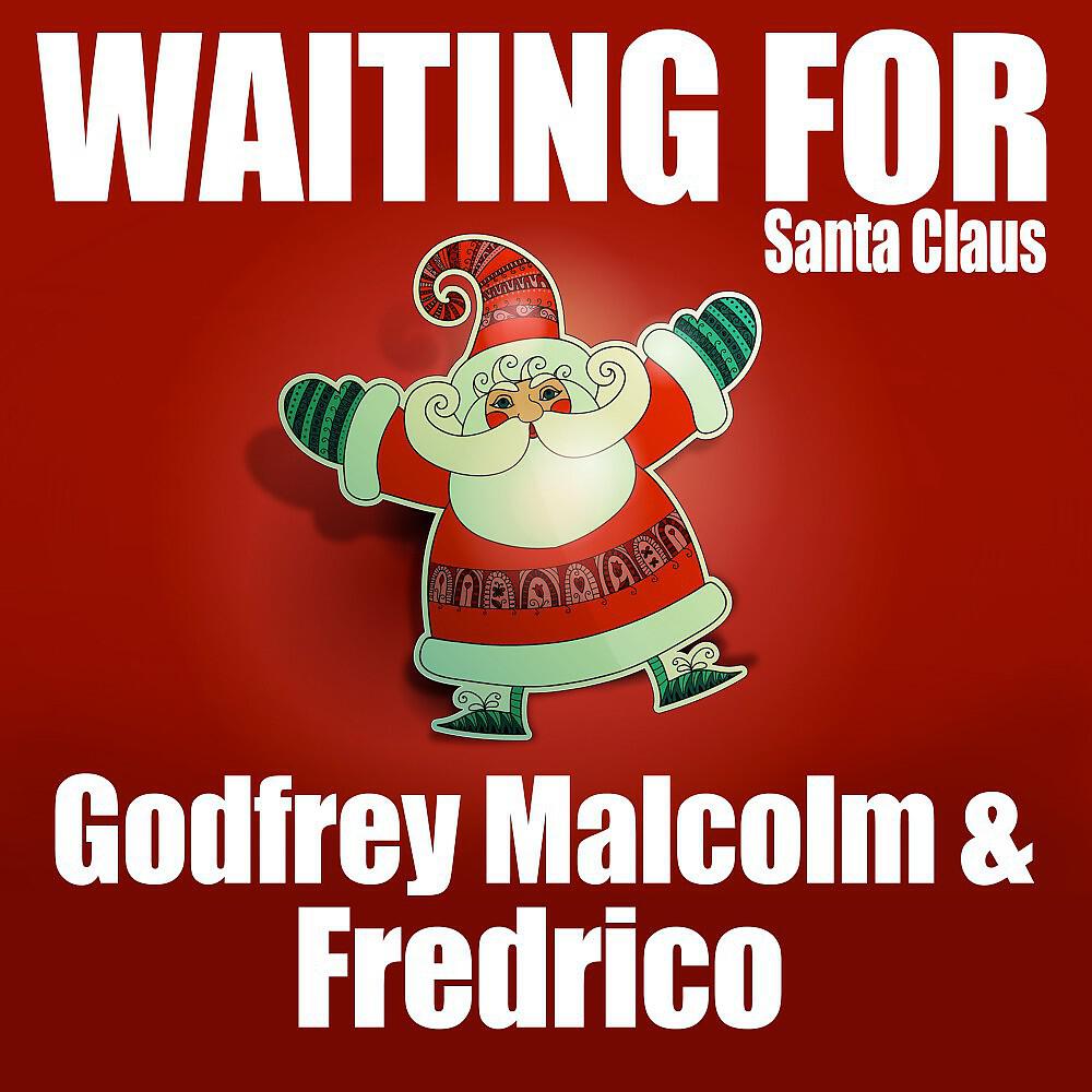Релиз Waiting for Santa Claus