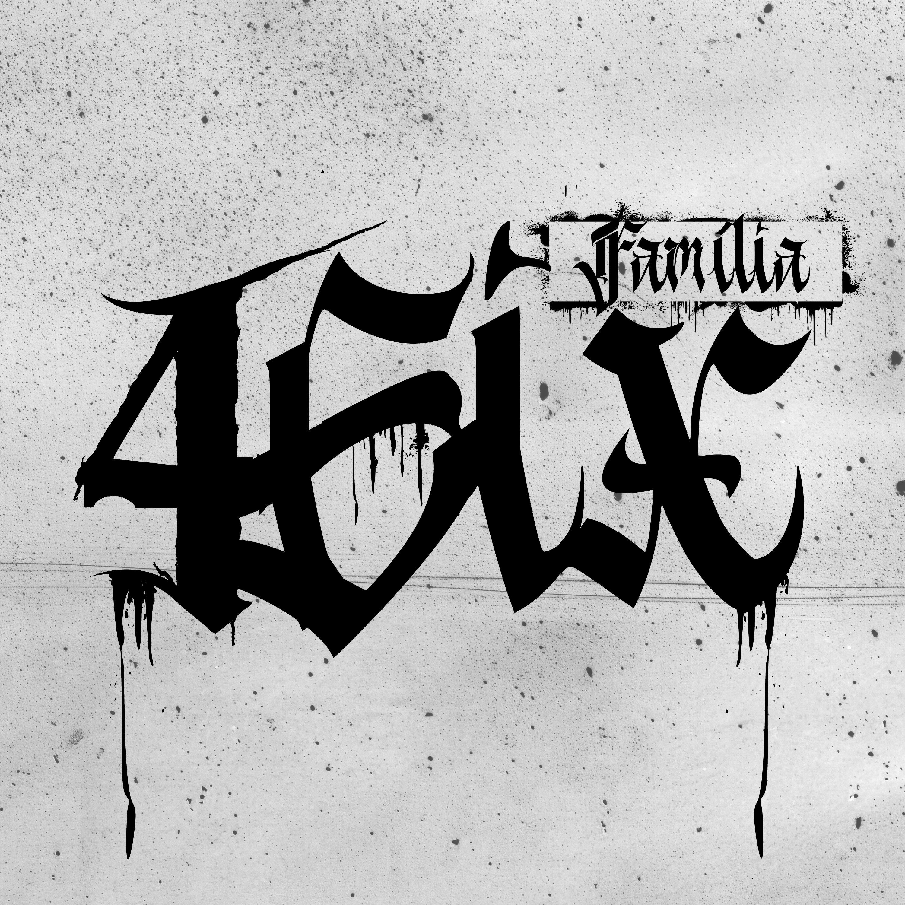 Релиз 4six