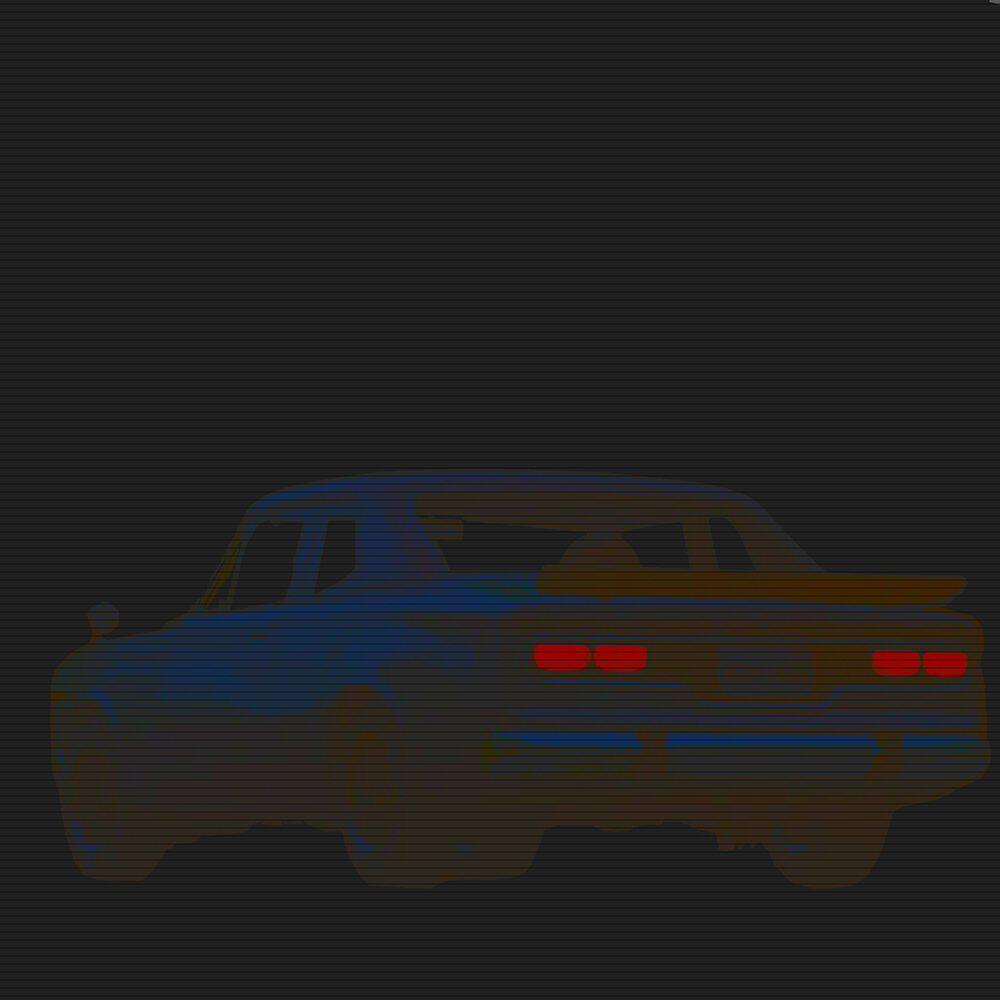 Релиз DANCSHER