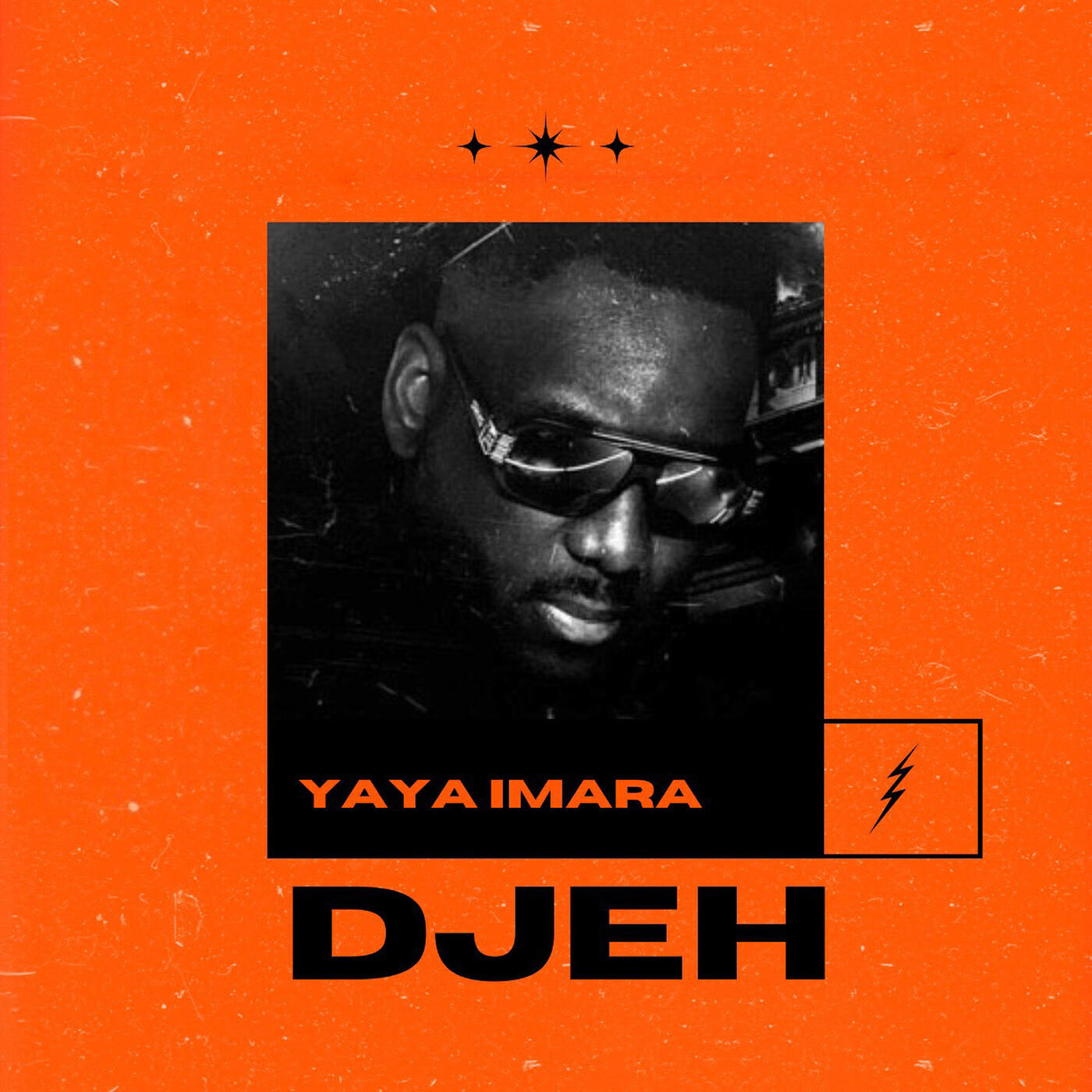 Релиз Djeh