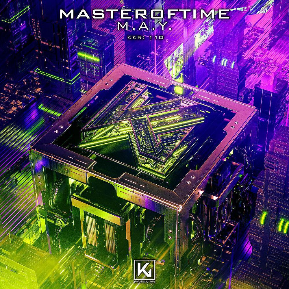 MasterOfTime
