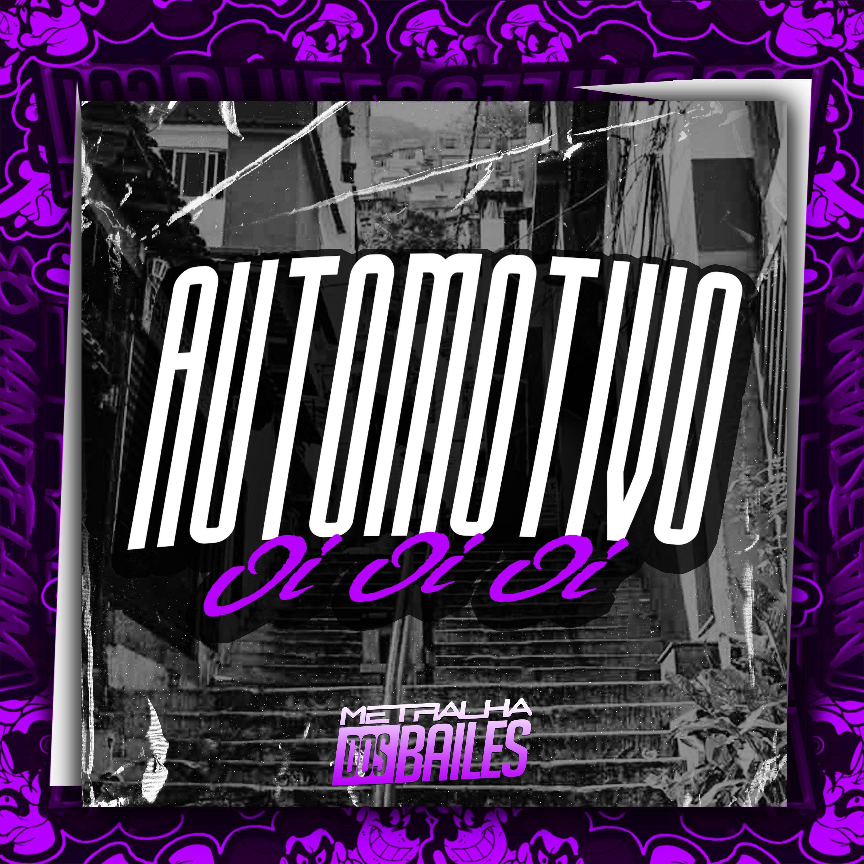 Скачать песню Mc GW, Mc Mr Bim, DJ Miller Oficial - Automotivo Oi Oi Oi бесплатно в MP3 для Android и iOS
