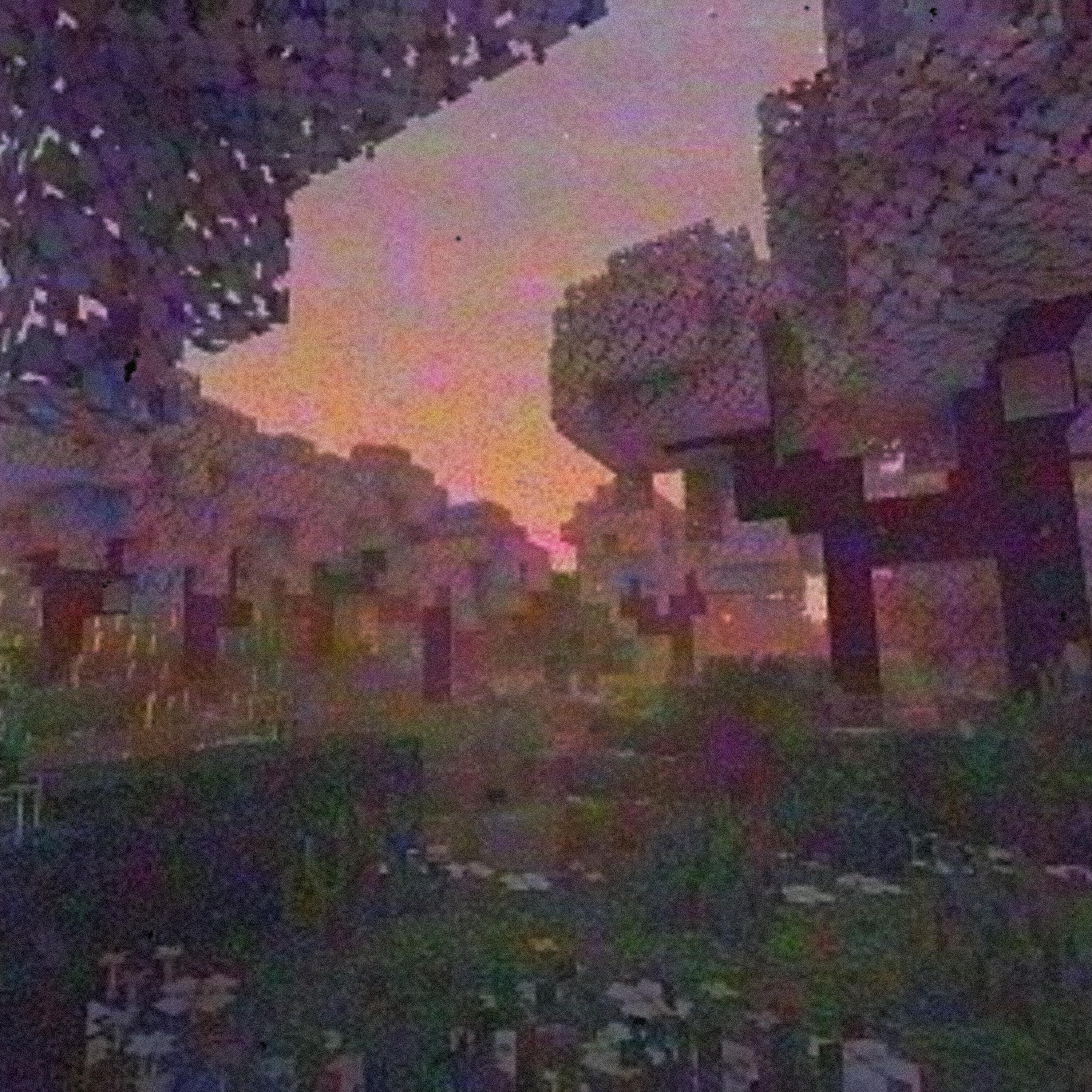 Релиз Cube Stories