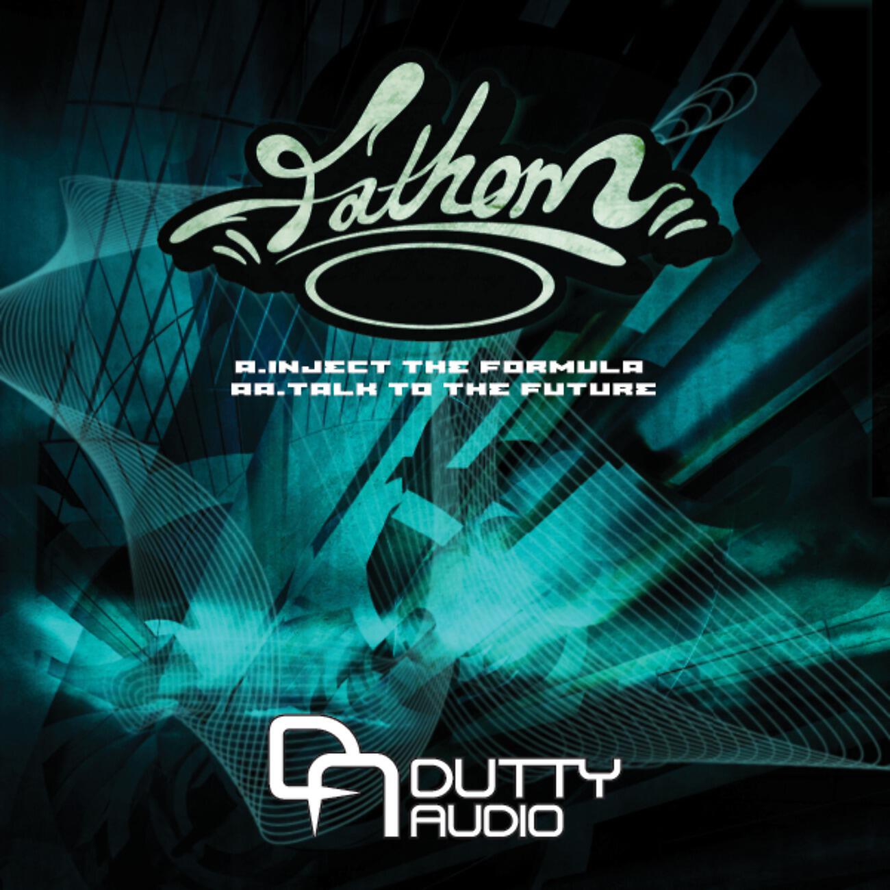 Релиз Fathom