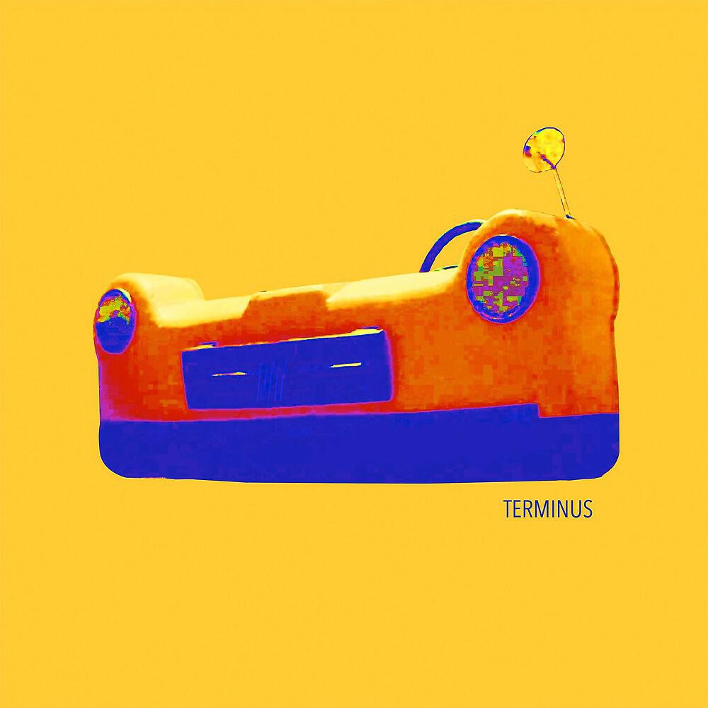 Скачать песню Bruno - Terminus бесплатно в MP3 для Android и iOS