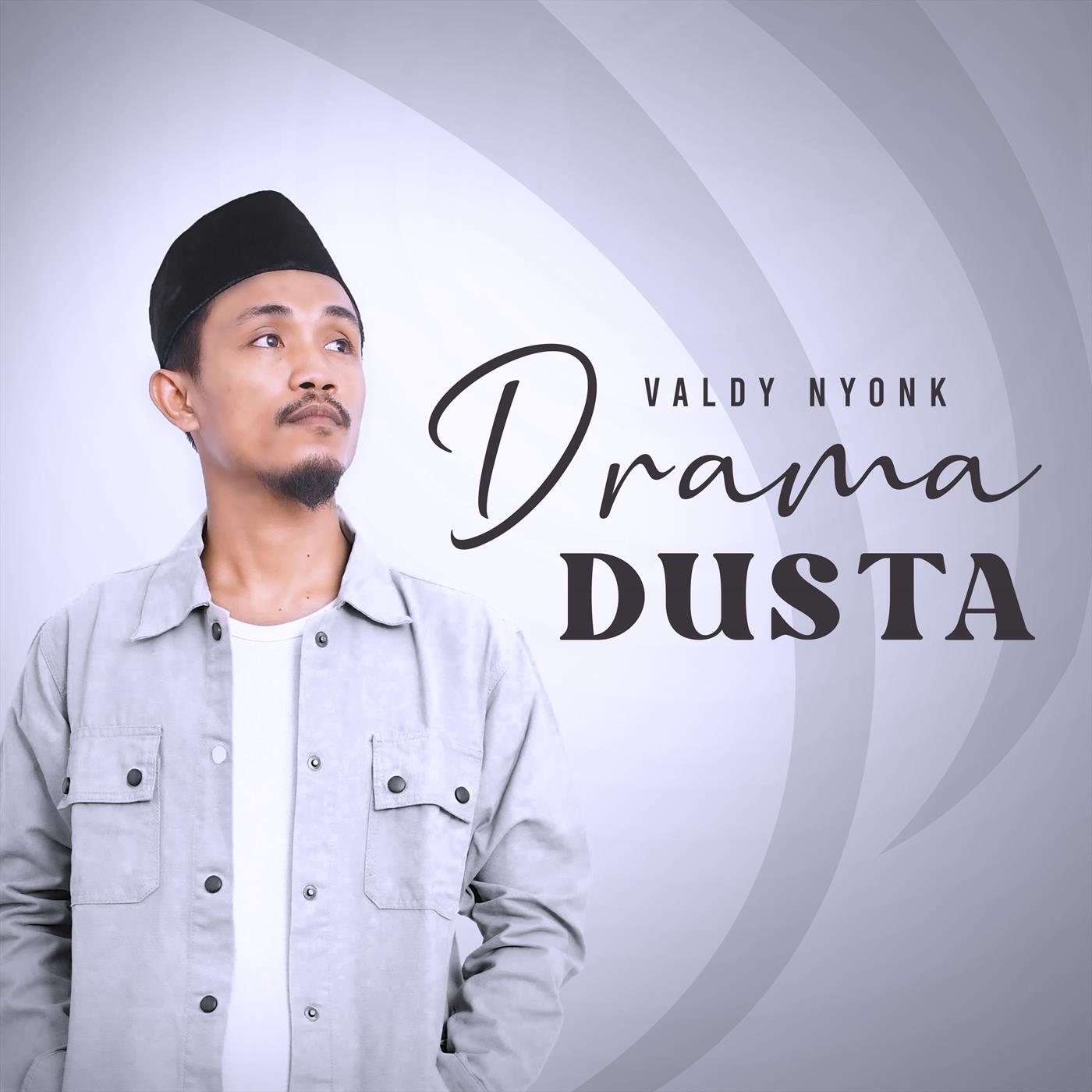 Релиз Drama Dusta