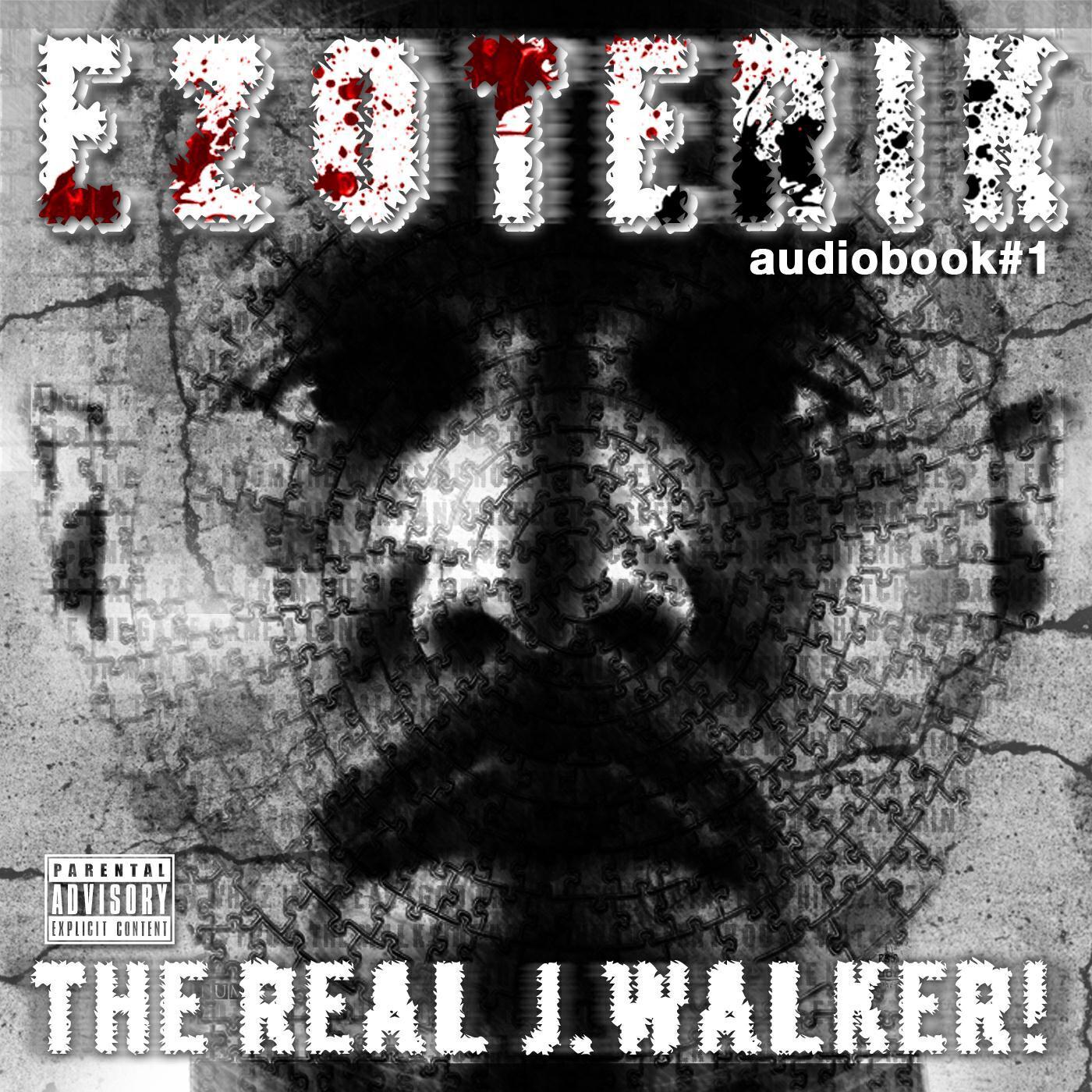 The Real J. Walker!