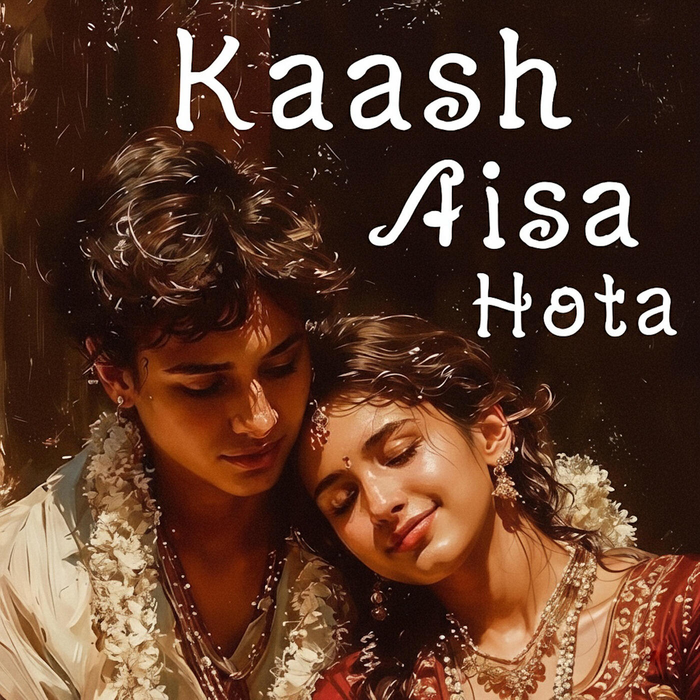 Релиз Kaash Aisa Hota