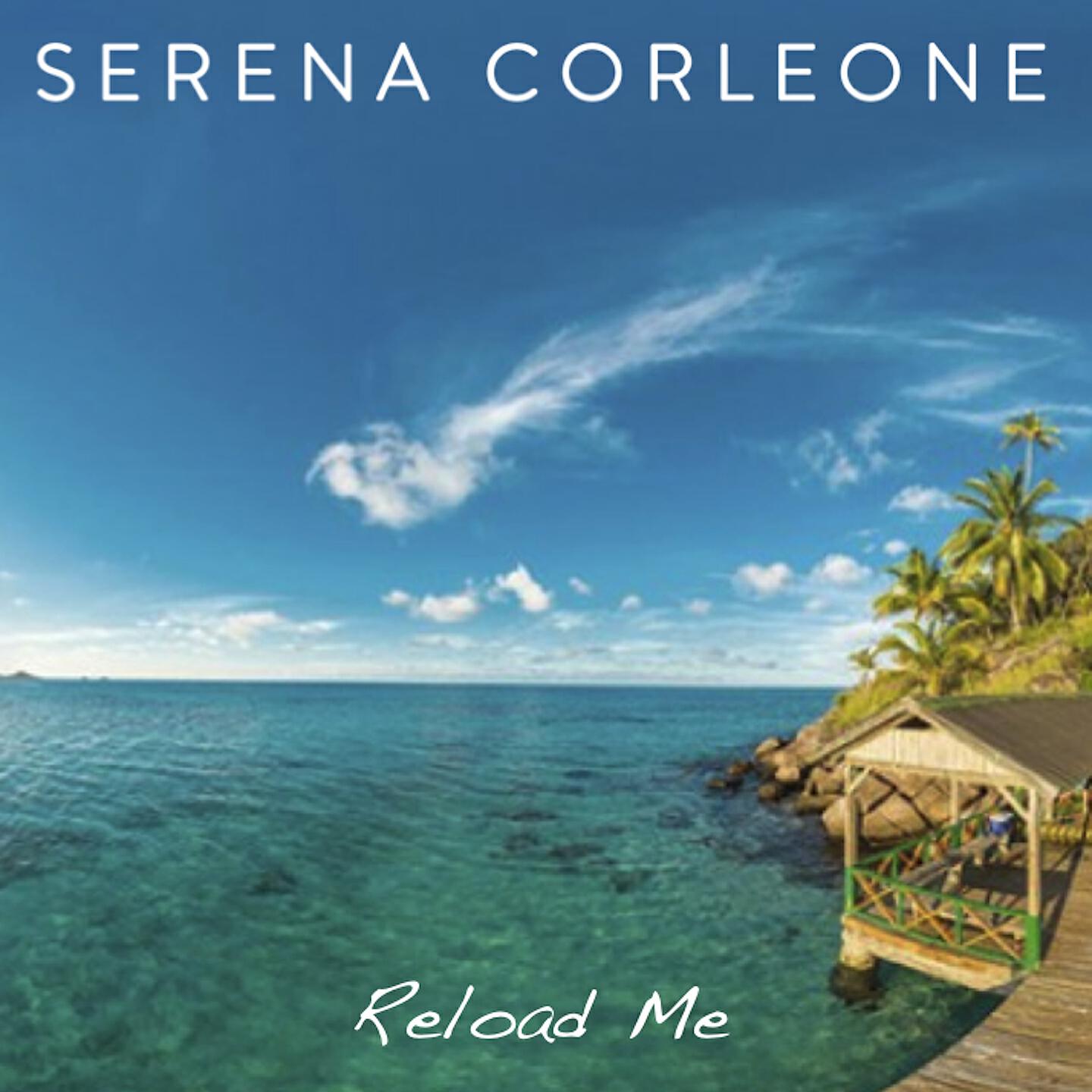 Релиз Reload Me