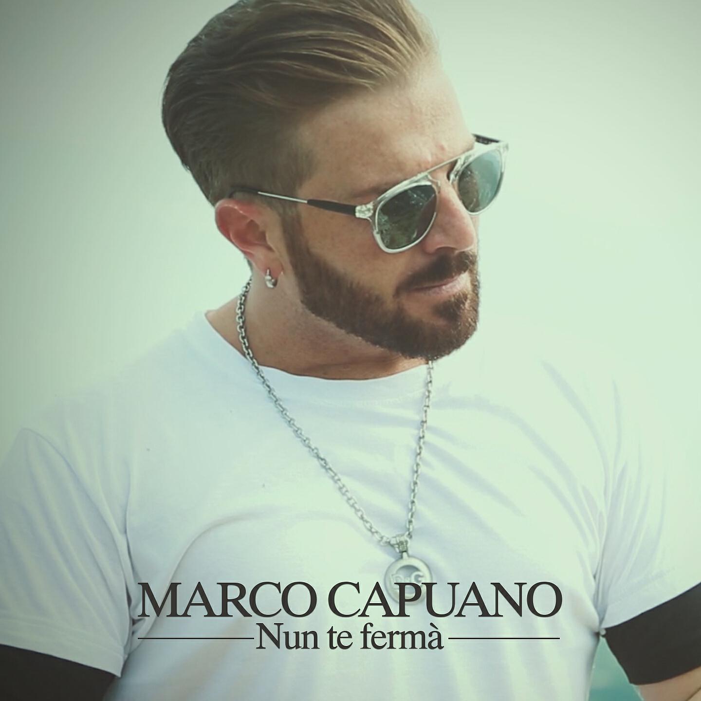 Релиз Nun te fermà