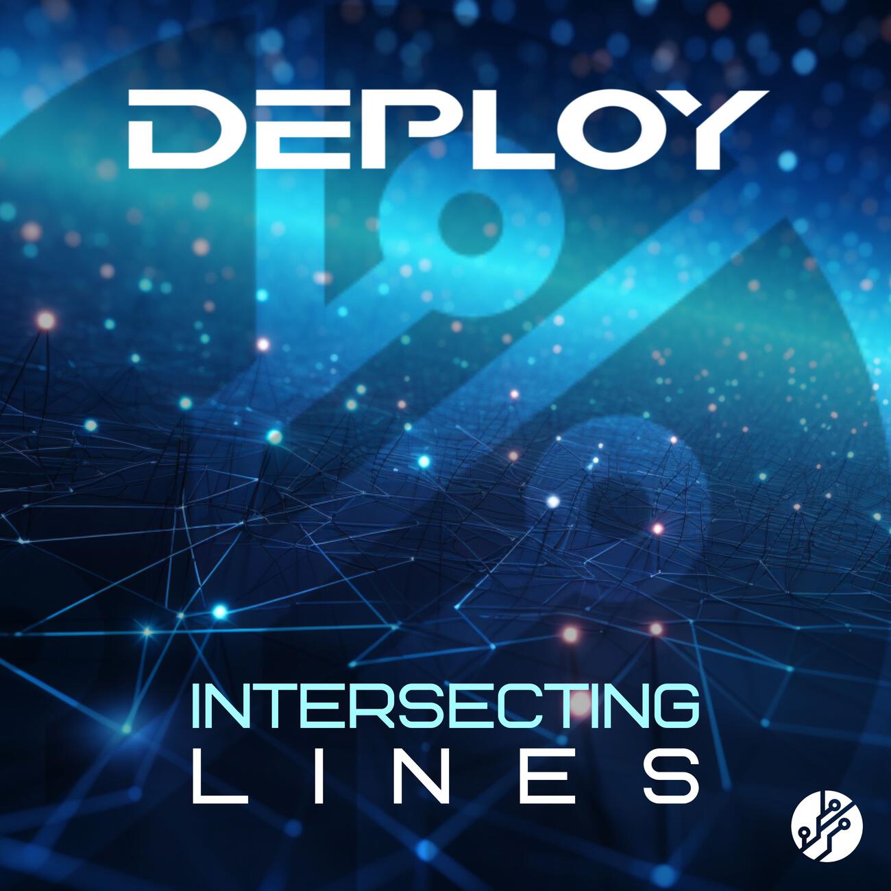 Релиз Intersecting Lines