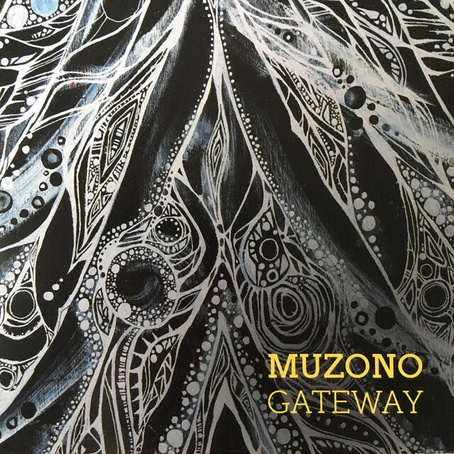 Muzono