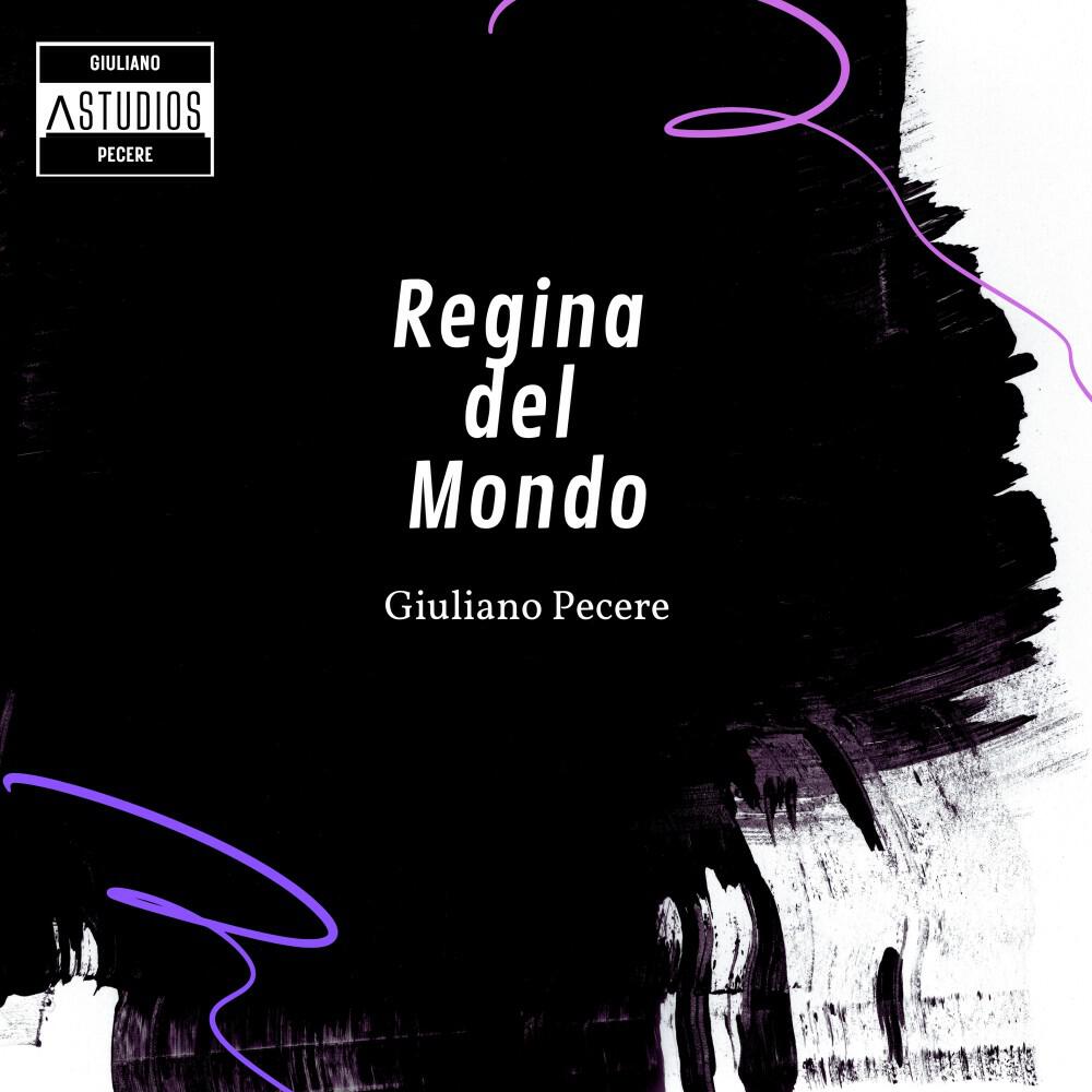 Релиз Regina del Mondo
