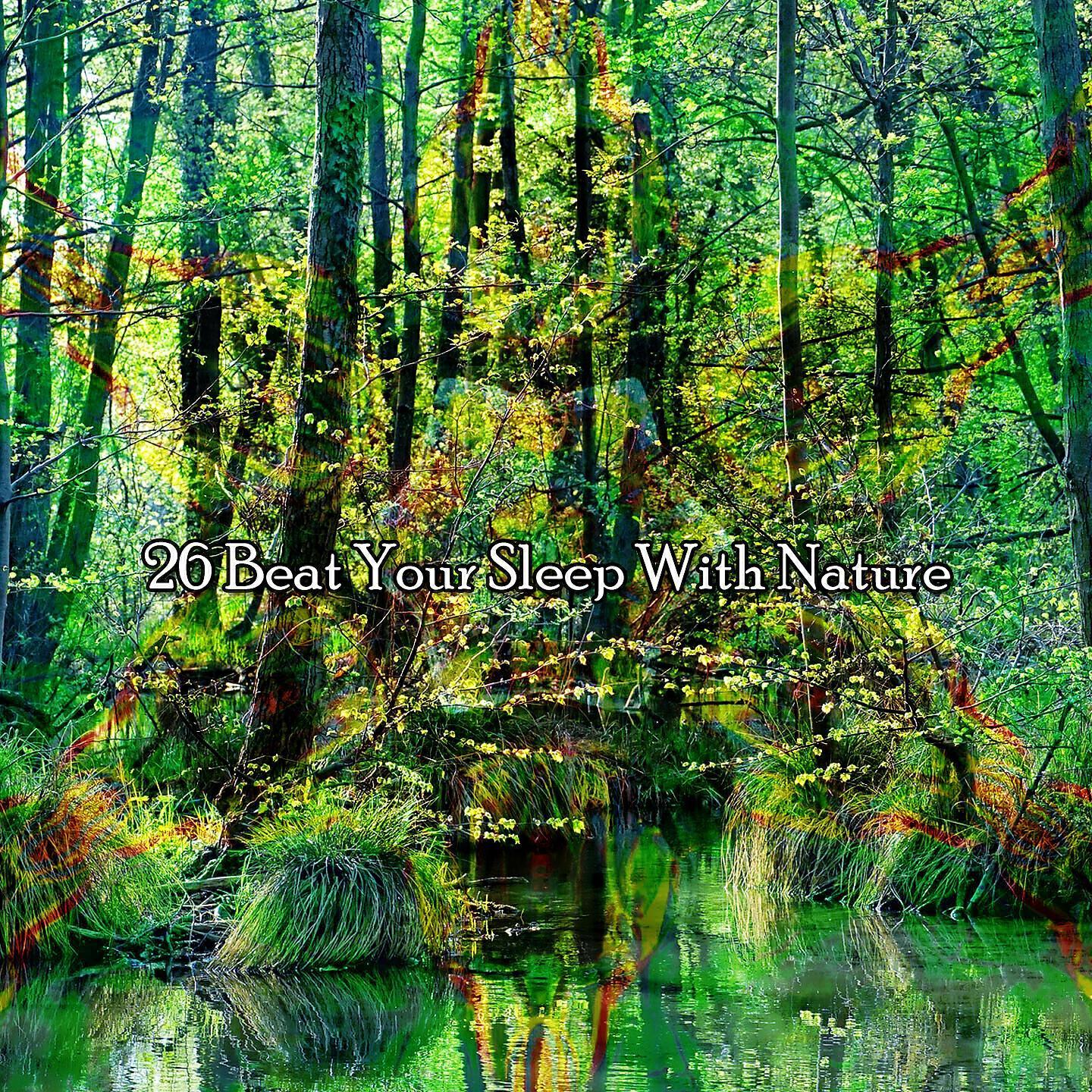 Pro Sounds of Nature