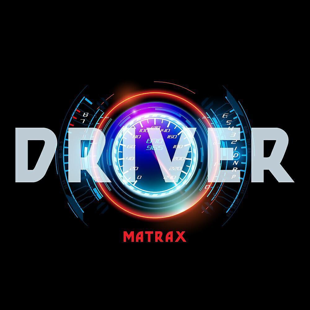 Matrax
