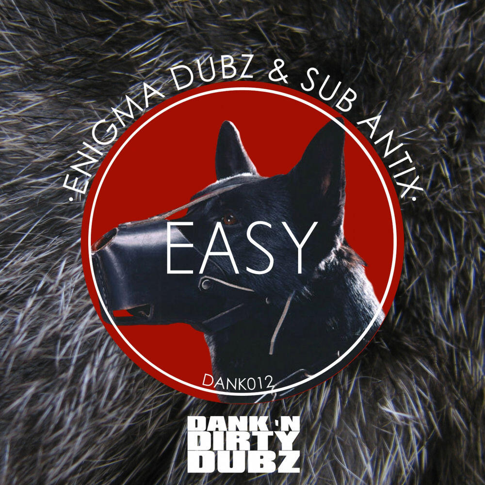Релиз Easy