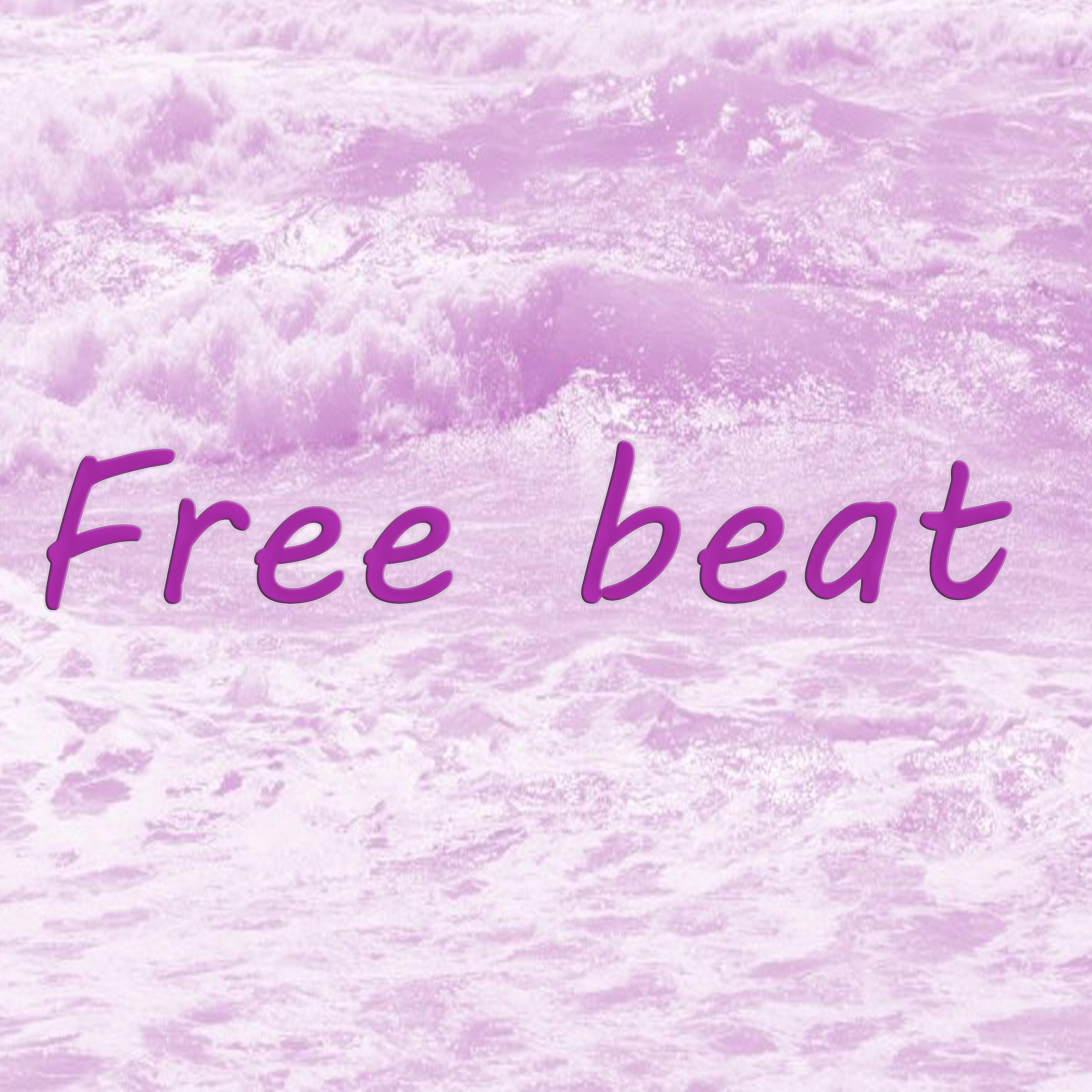 Релиз Free Beat