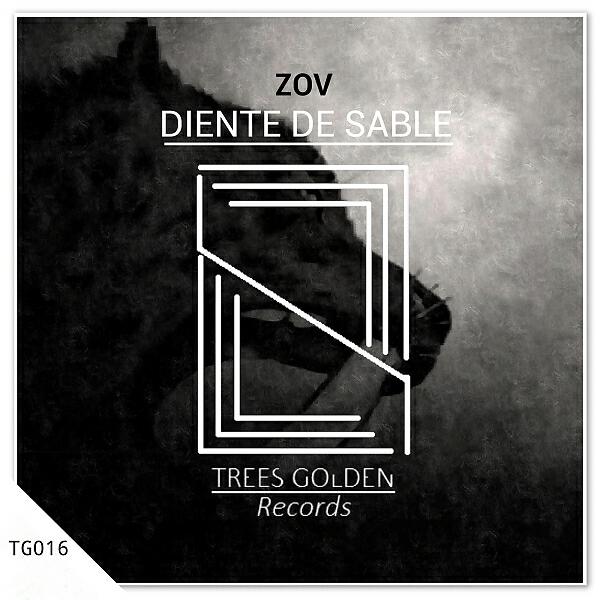 Zov - Dientes de Sable