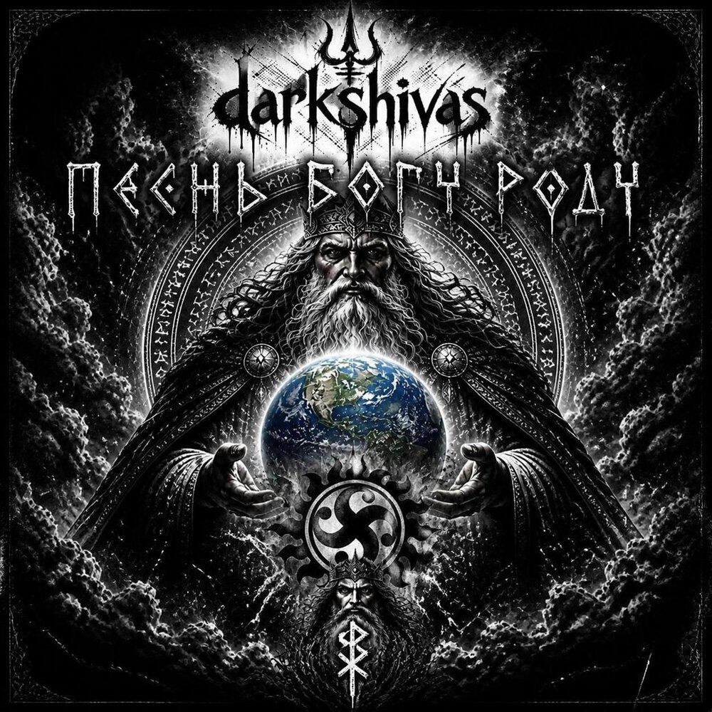 darkshivas