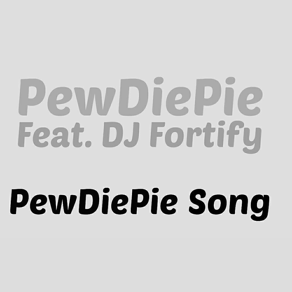 DJ Fortify