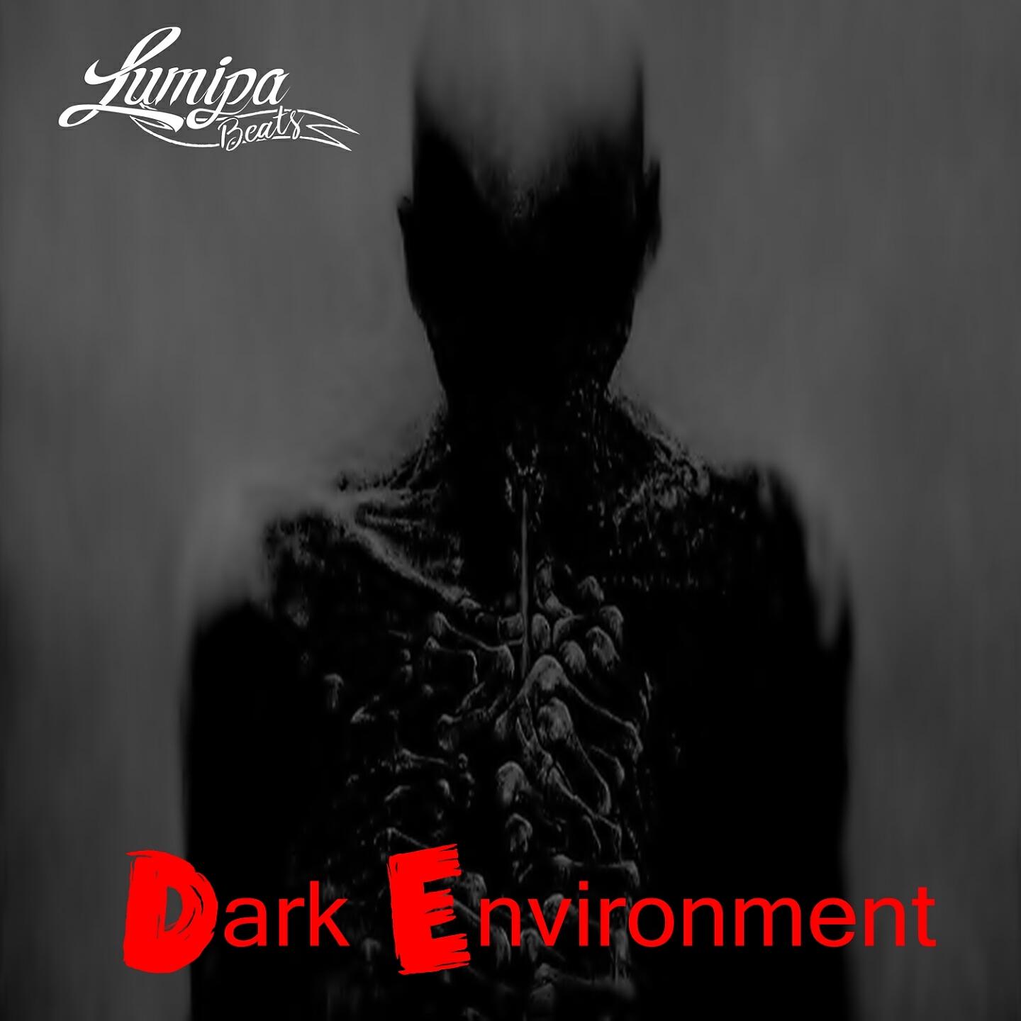 Релиз Dark Environment