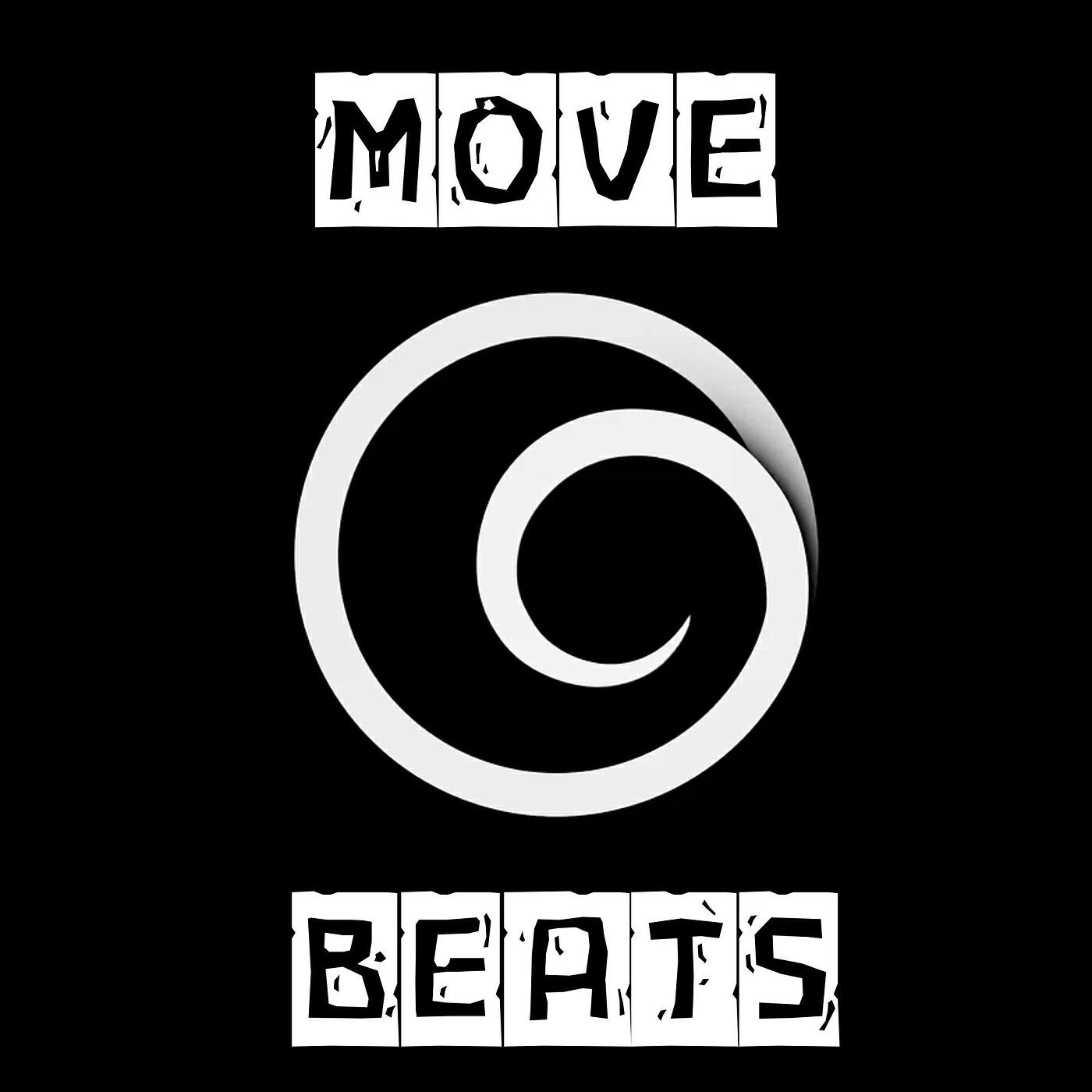 Релиз Move Beats