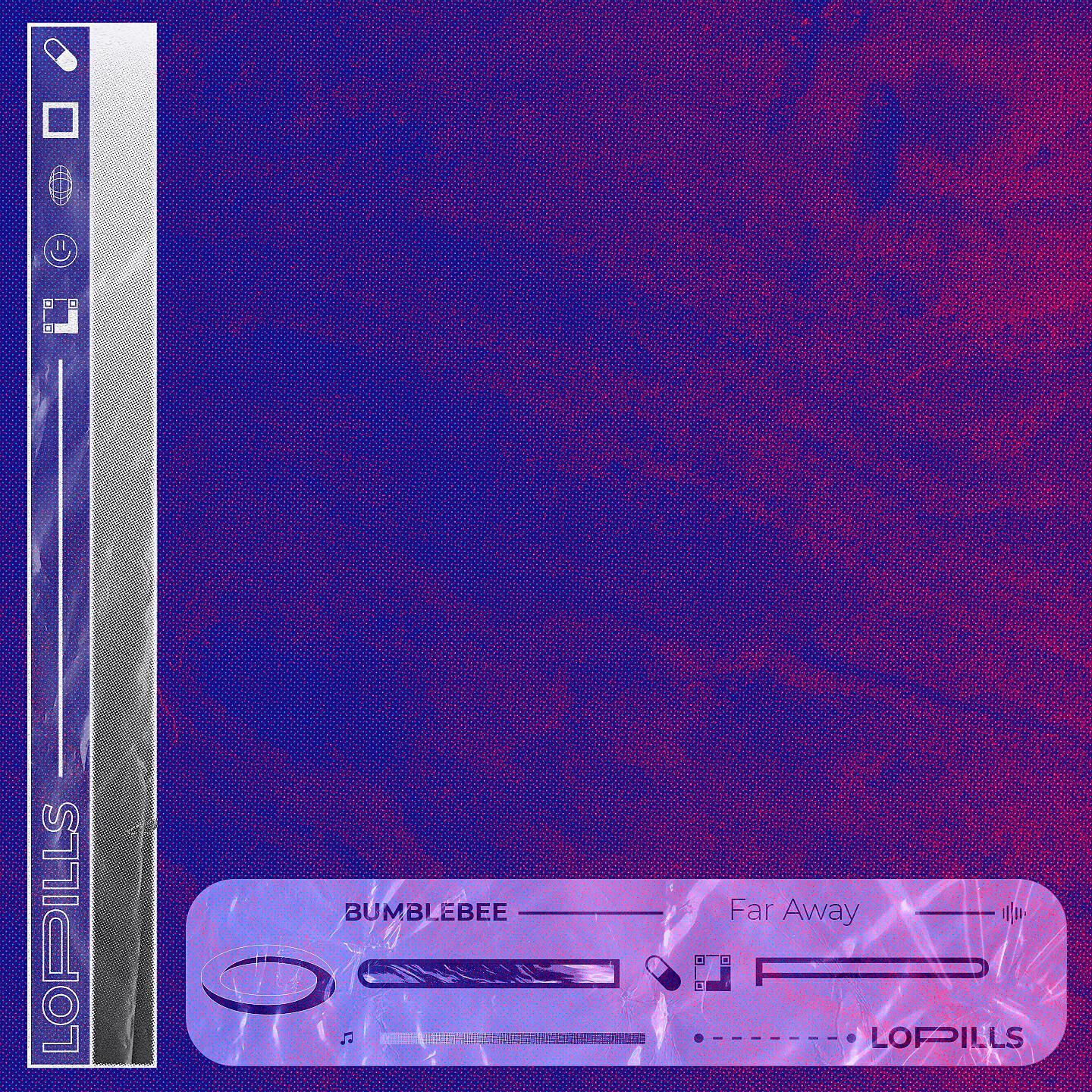 Релиз Far Away