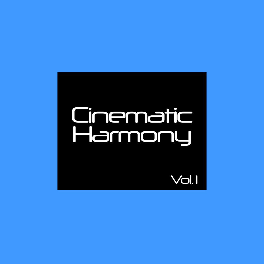 Cinematic Harmony