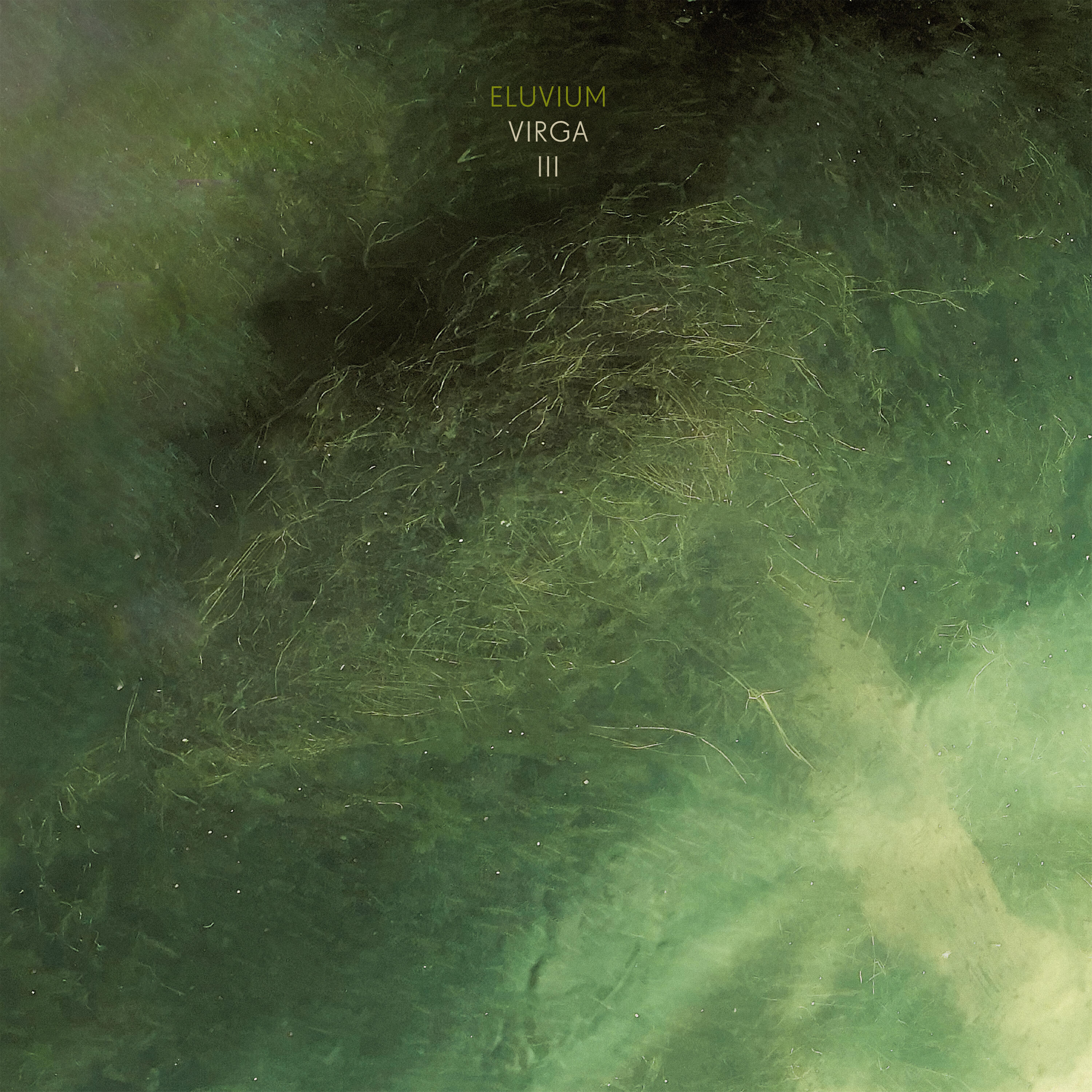 Релиз Virga III