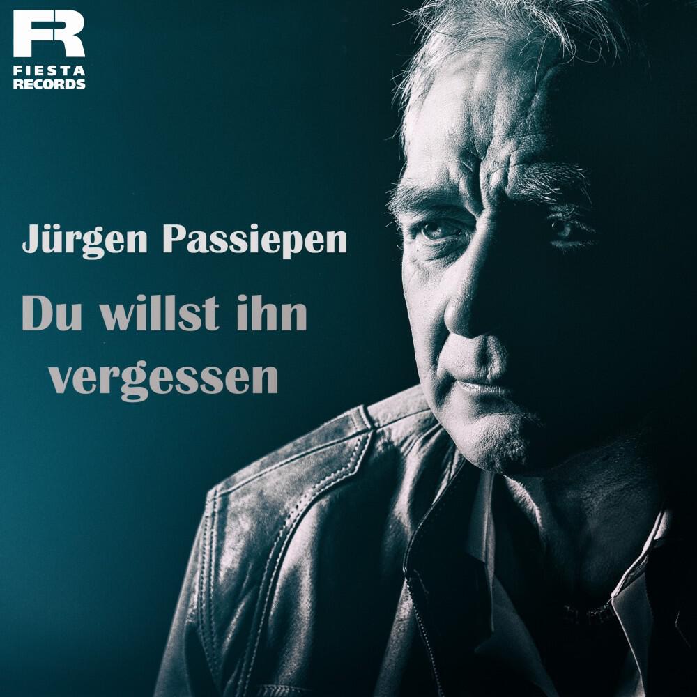 Релиз Du willst ihn vergessen
