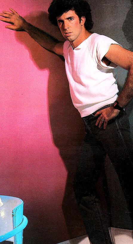 Rick Cua