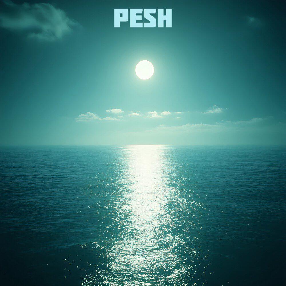 Релиз Pesh