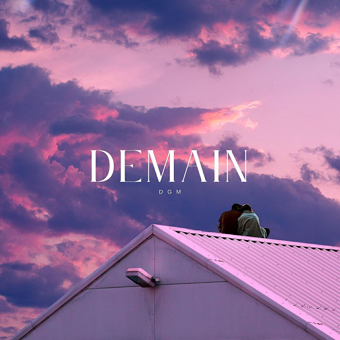 D G M