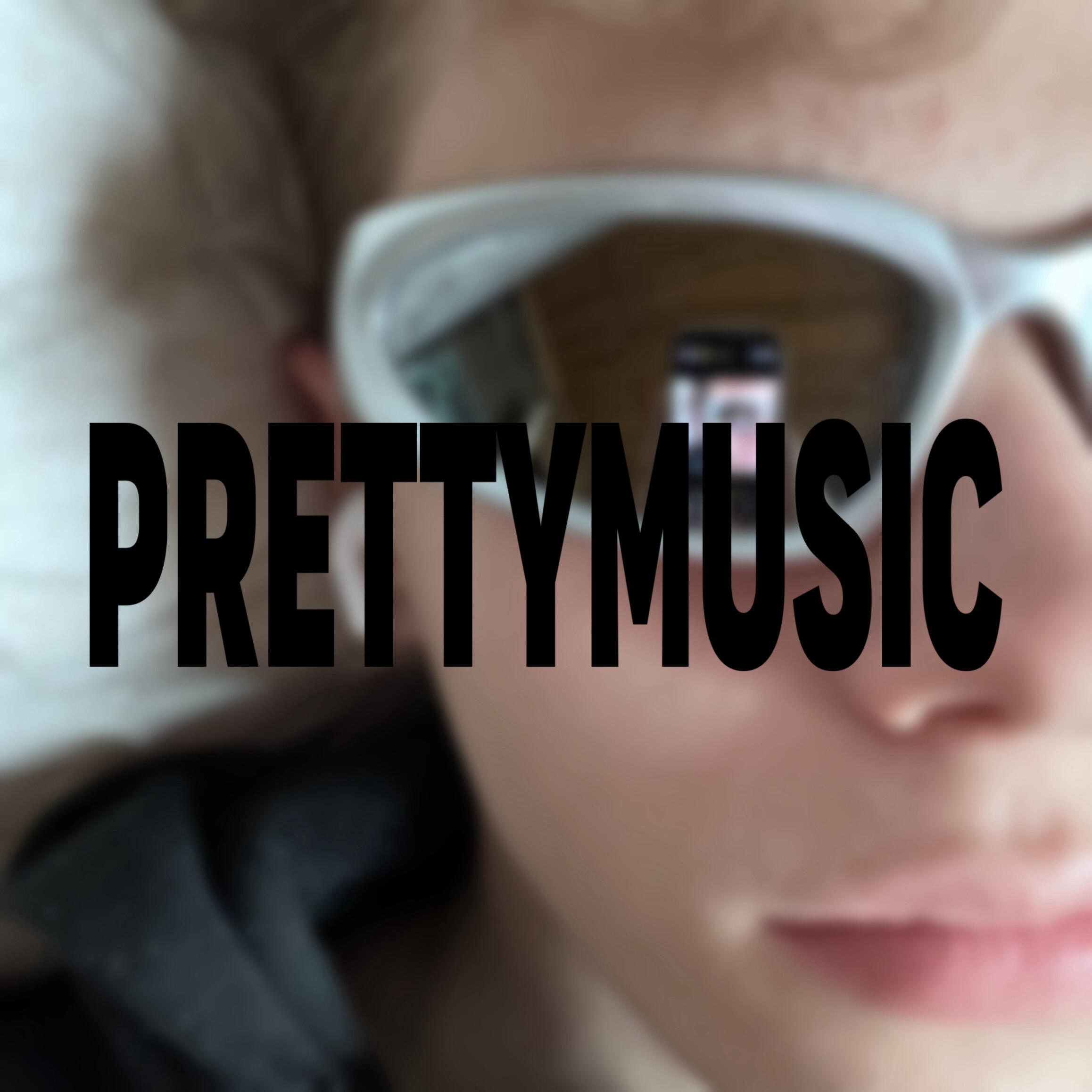 Постер альбома Prettymusic