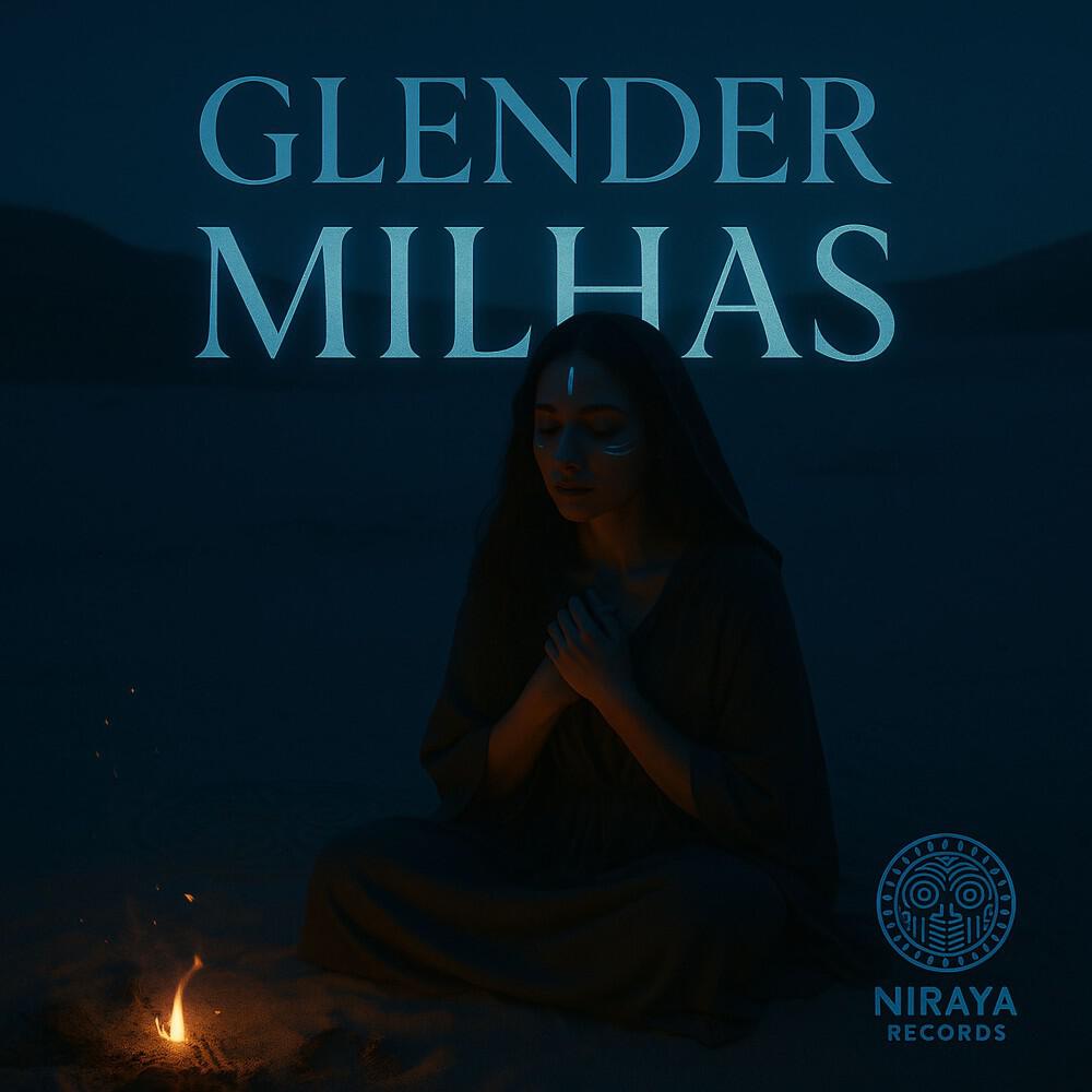 Релиз Milhas