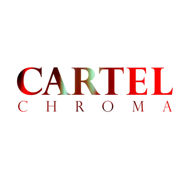 Релиз Chroma
