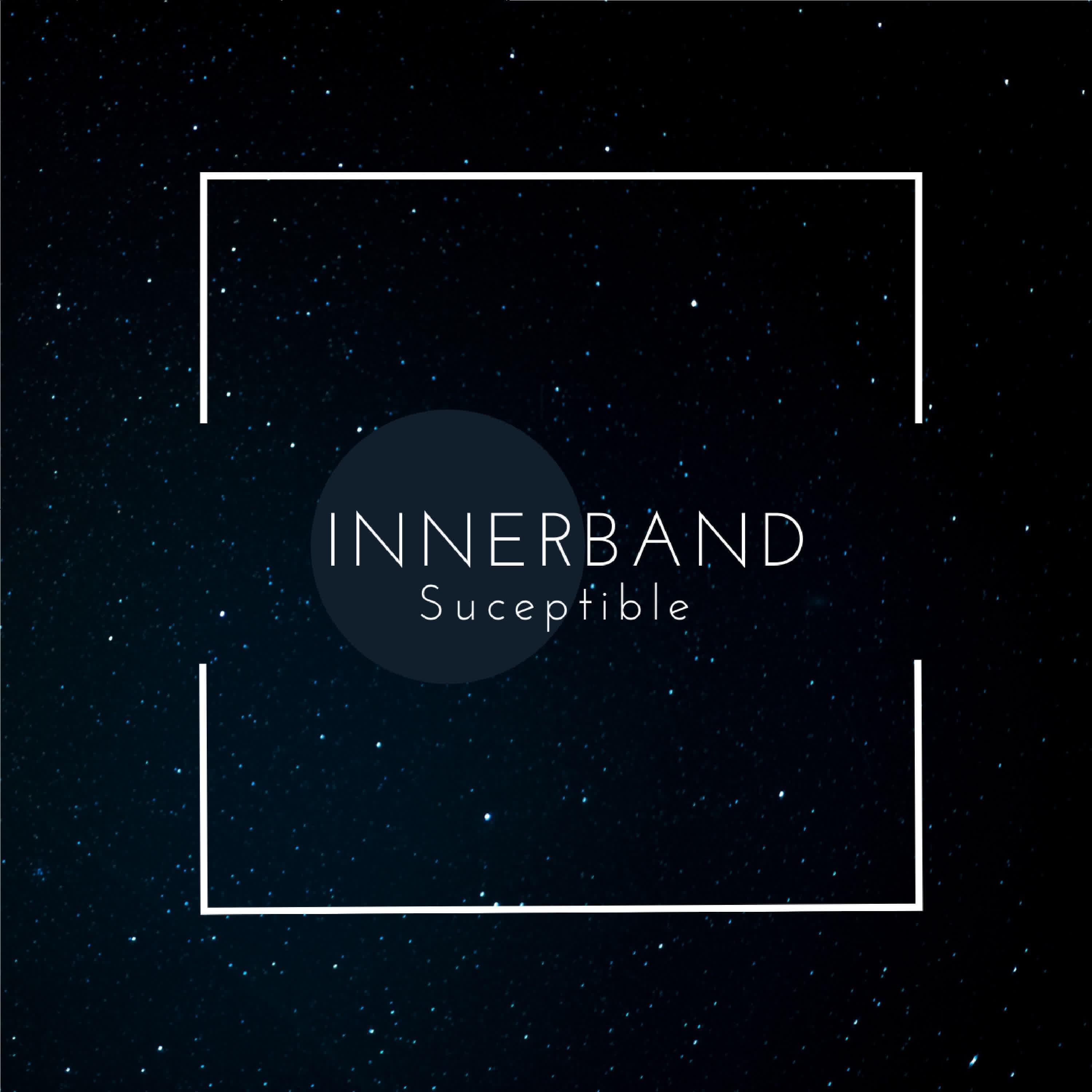 InnerBand